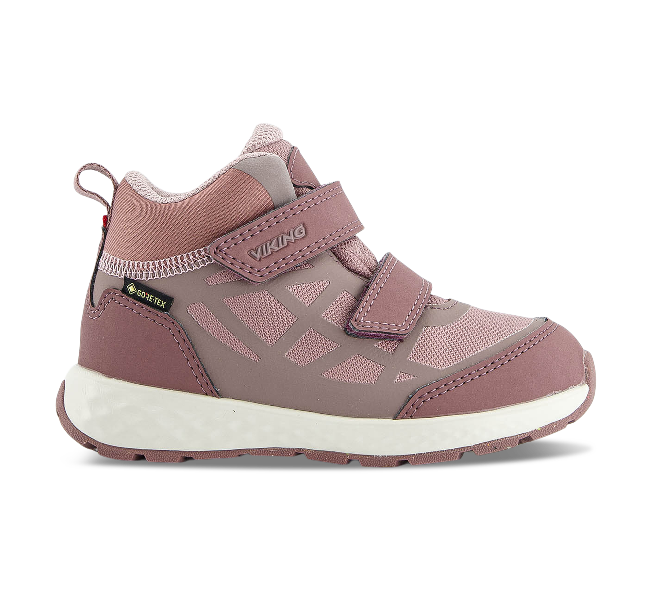 aussen Veme Reflex Mid Gtx 2v
