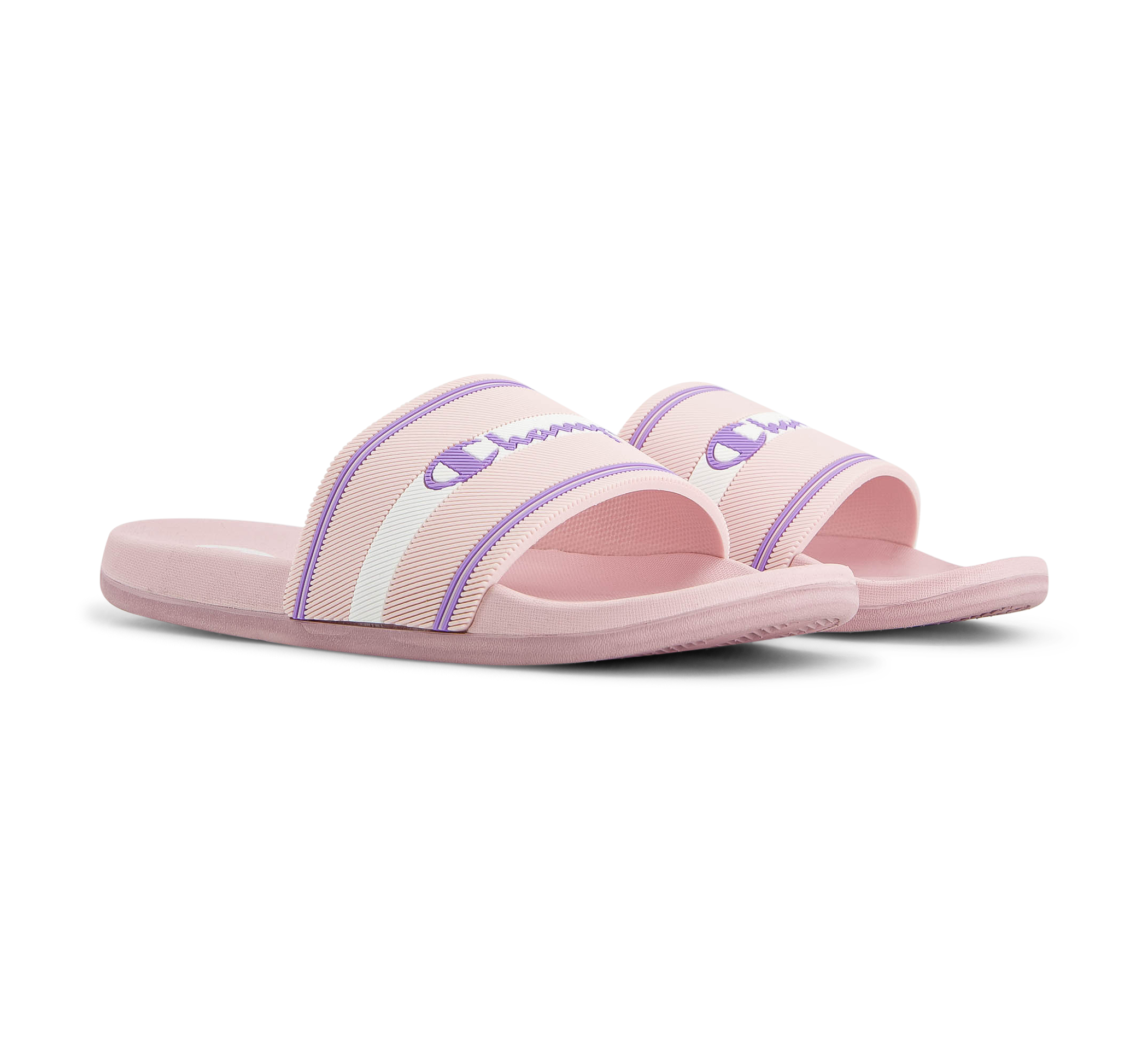 paar