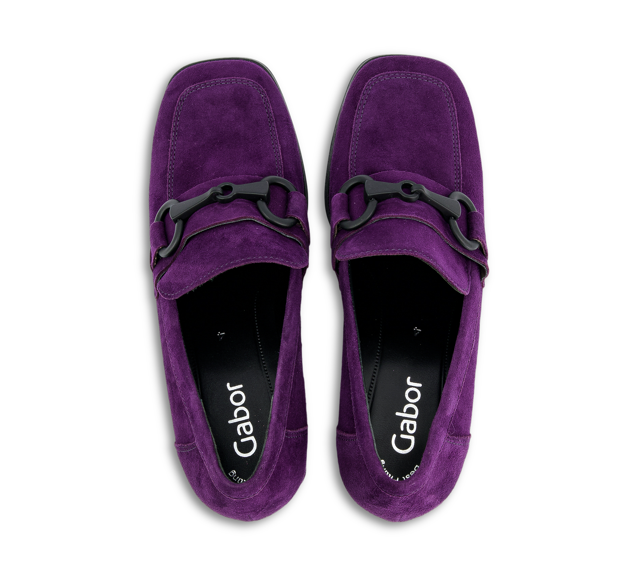 20876927_d0685970-32d0-11ee-812a-cdc270ba8f48