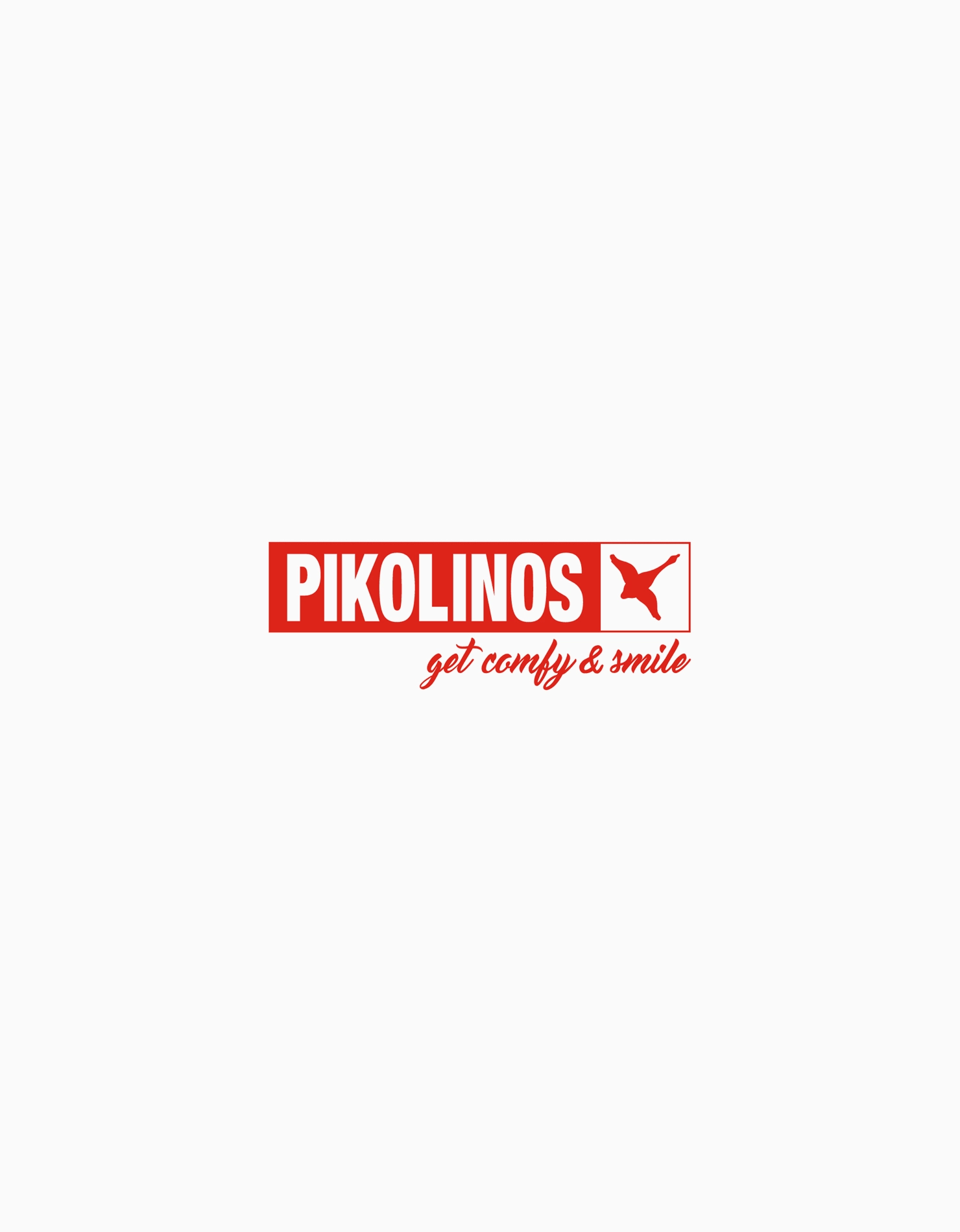 Pikolinos Pikolinos