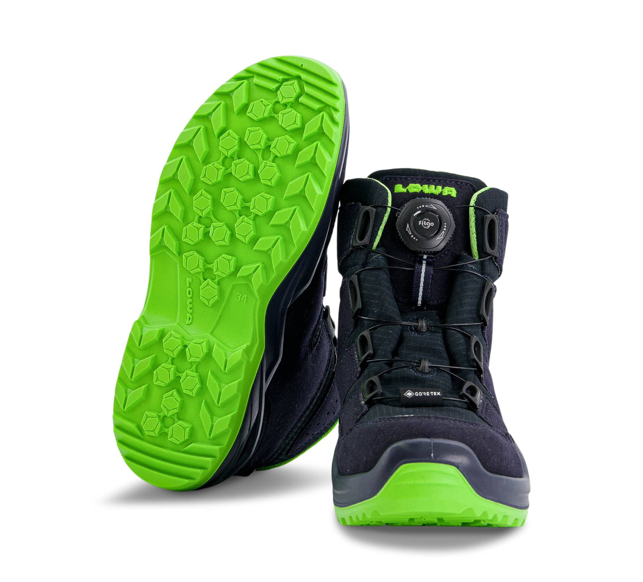 17418590_6a835be0-8dfd-11ee-b6a1-cb8423028a3f