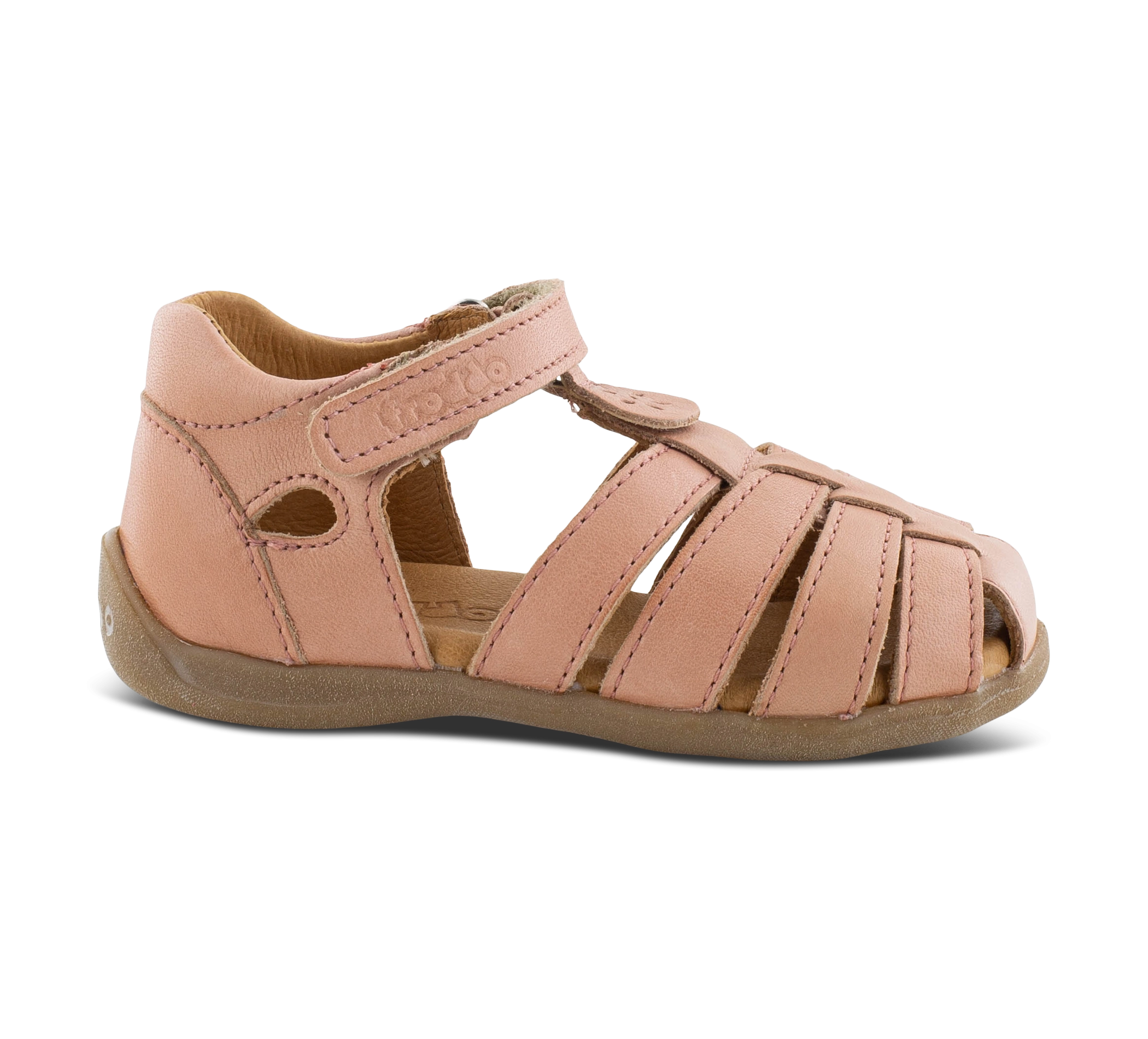 Carte Girly - Geschlossene Sandalen