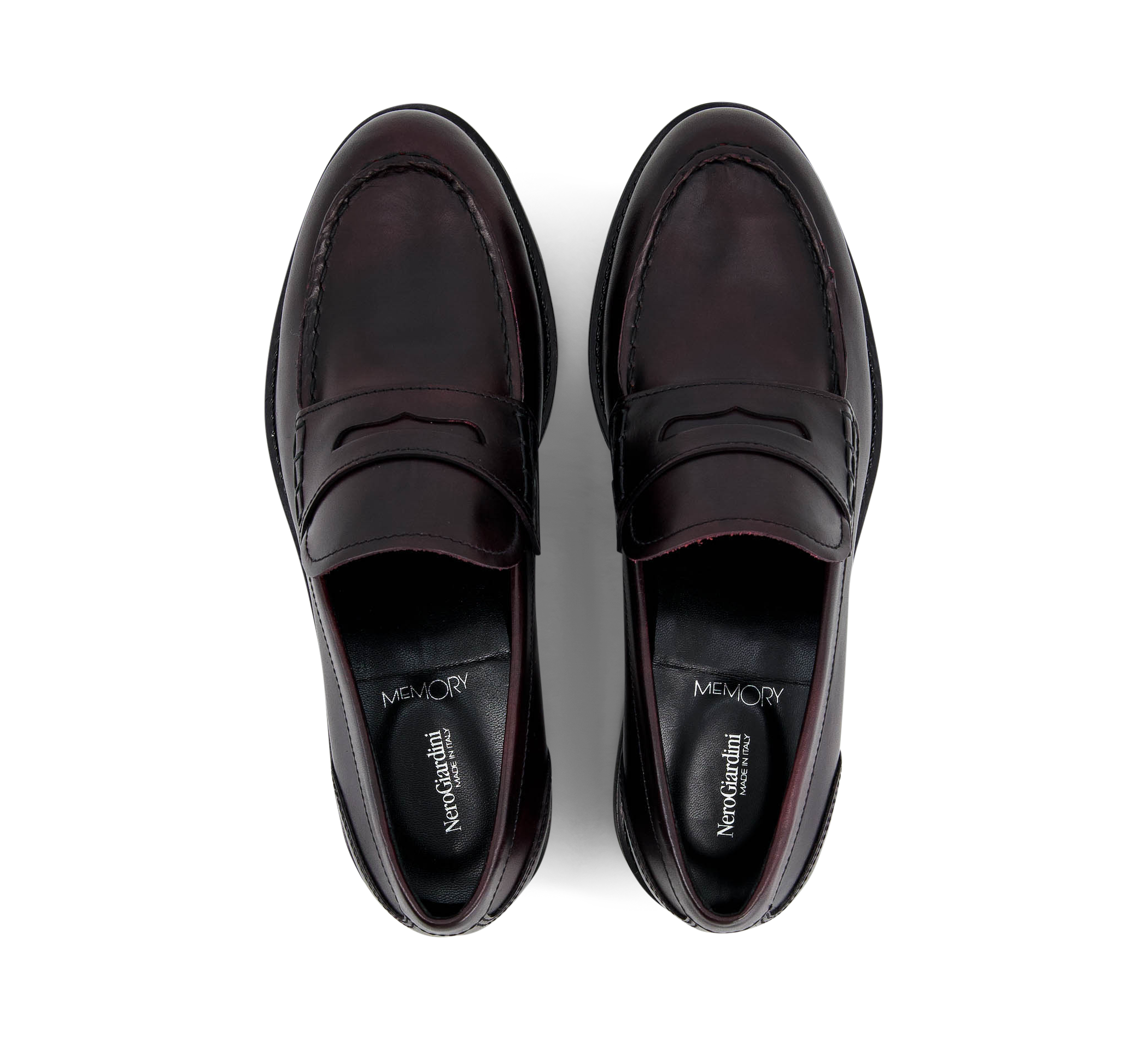 Loafers