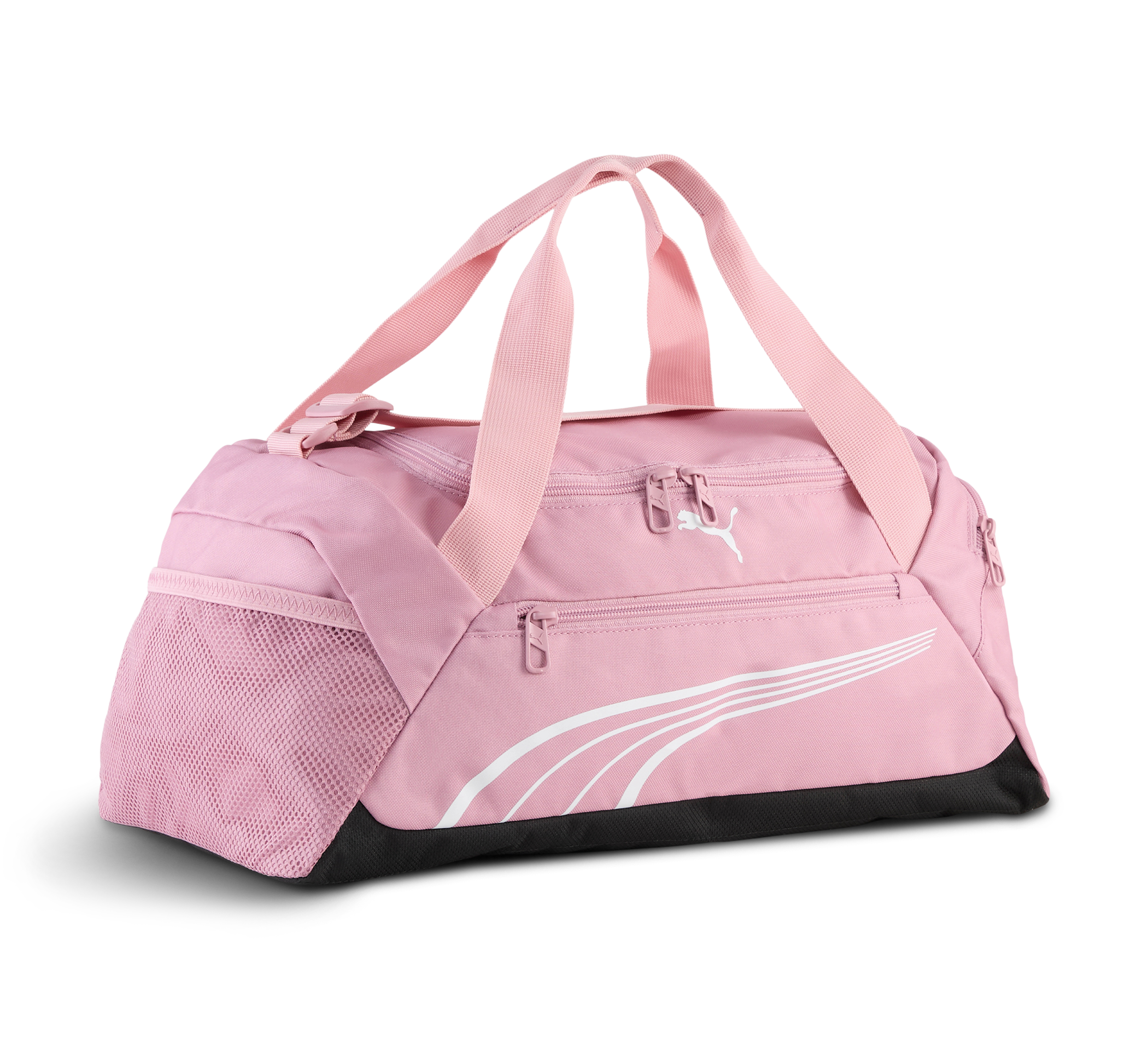 aussen Puma Fundamental Xs Sport Bag