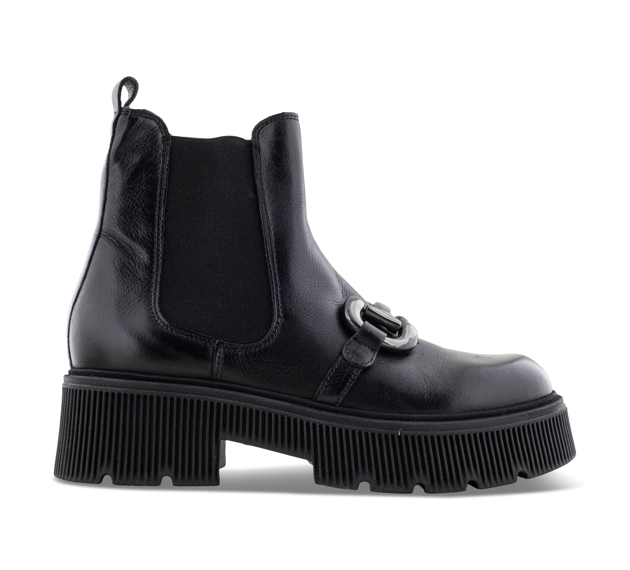 Chelsea Boots