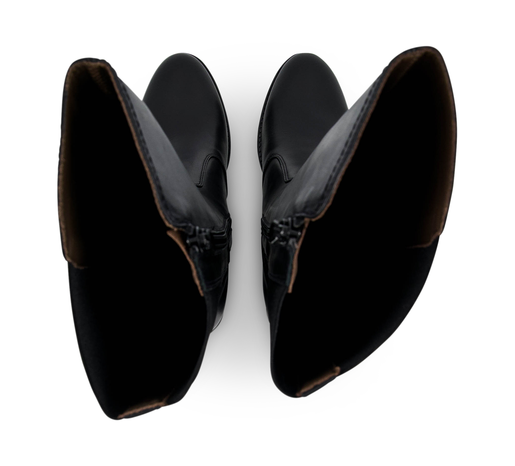 oben Chelsea Boots