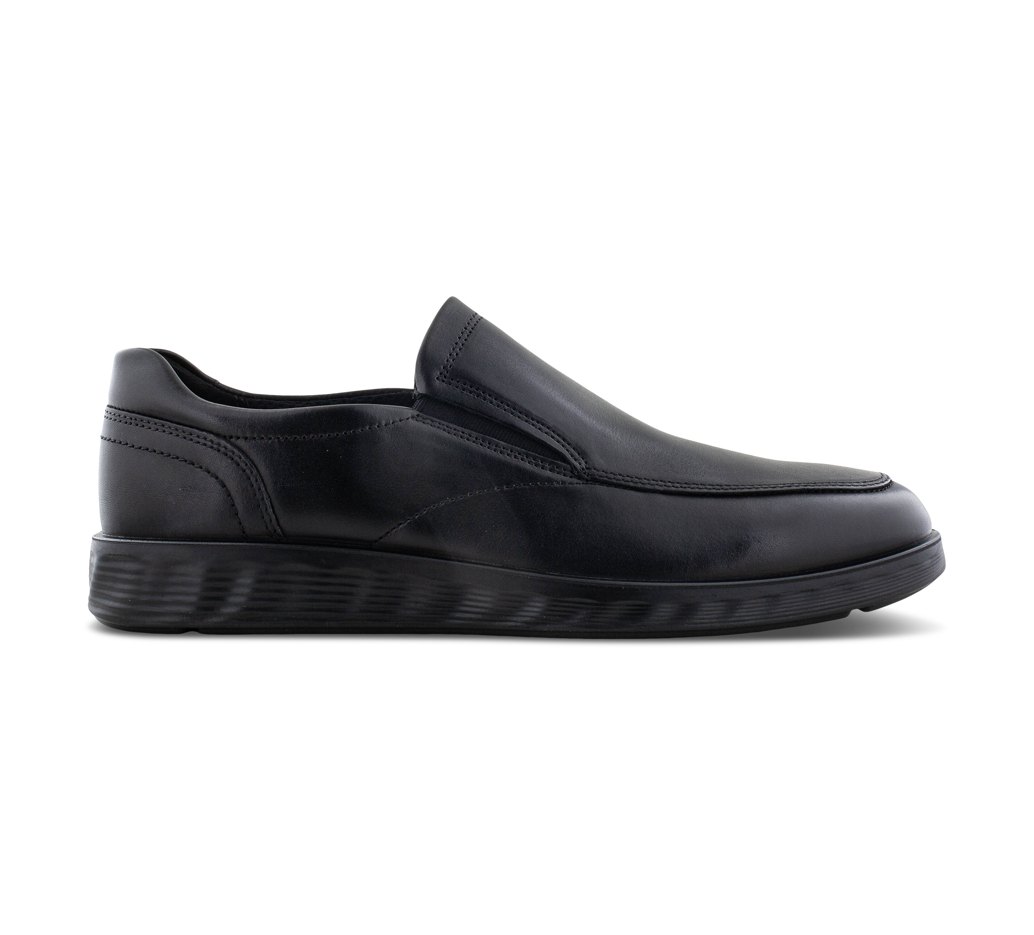 S Lite Hybrid - Slip-Ons