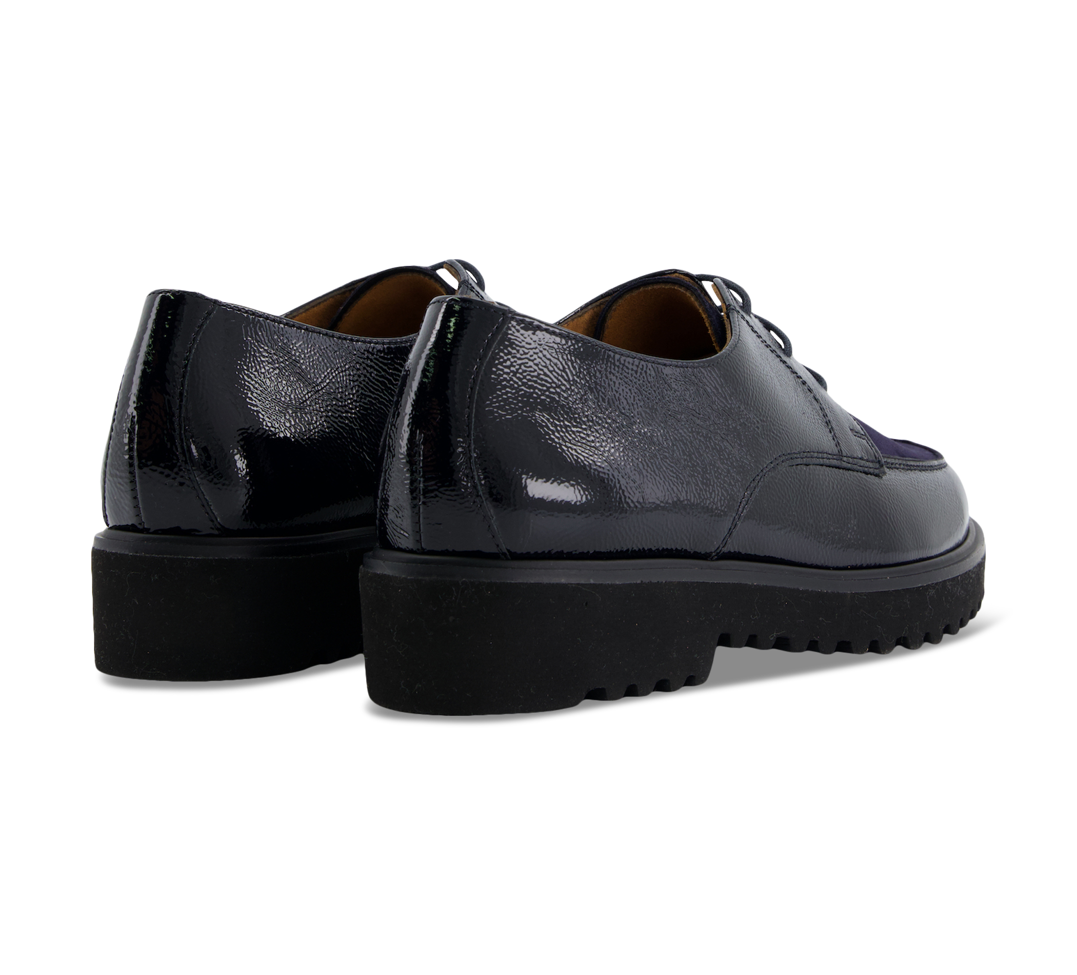 0076-2688-046/Schnürer