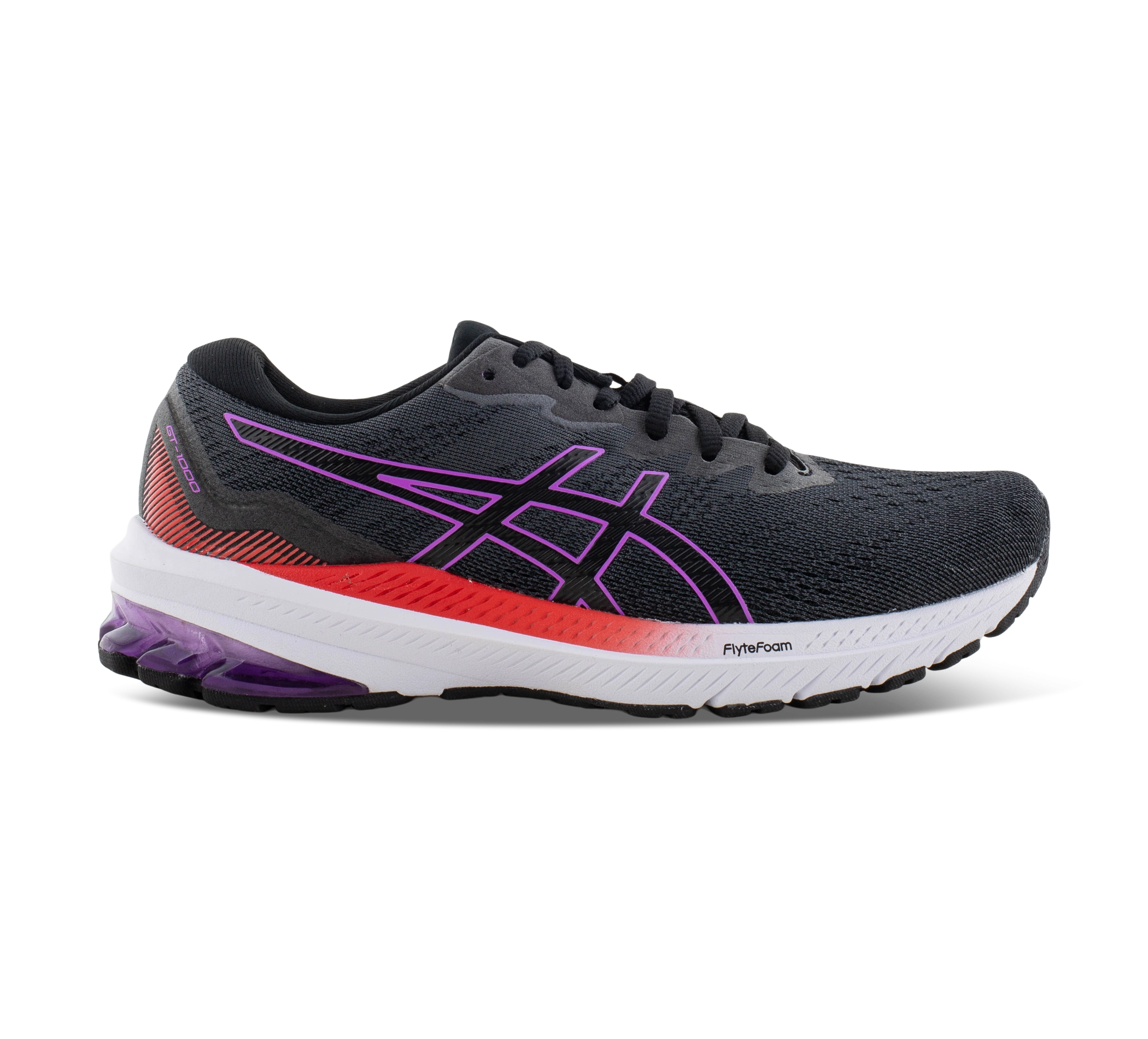 Gt-1000 11 - Sneaker low