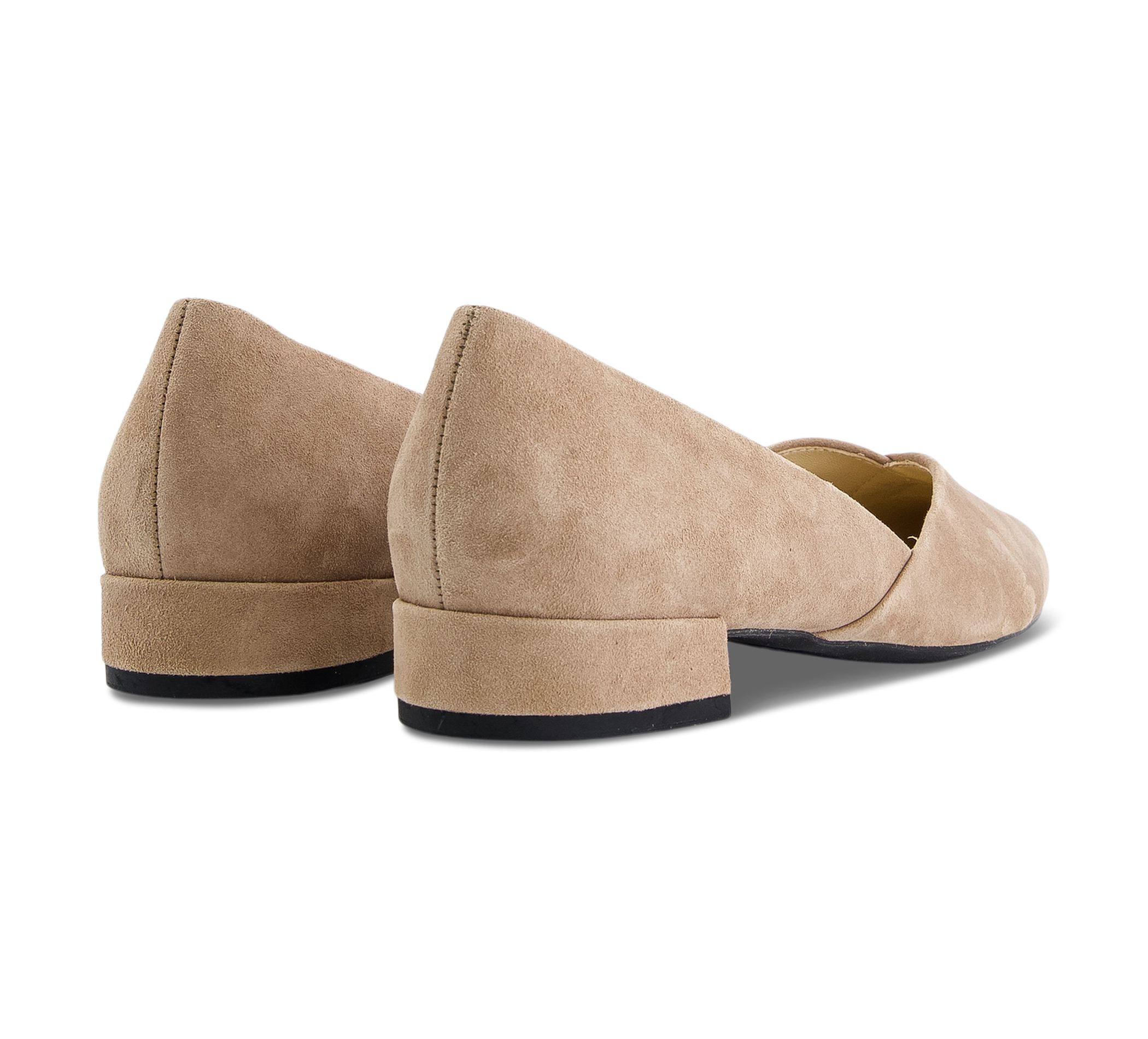 Klassische Pumps
