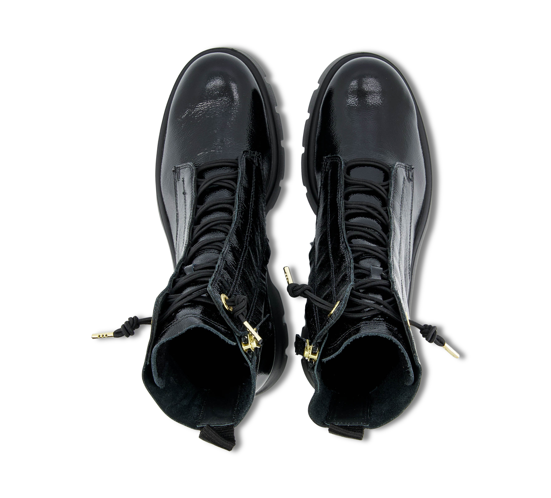 0076-8216-026/Schnürstiefelette