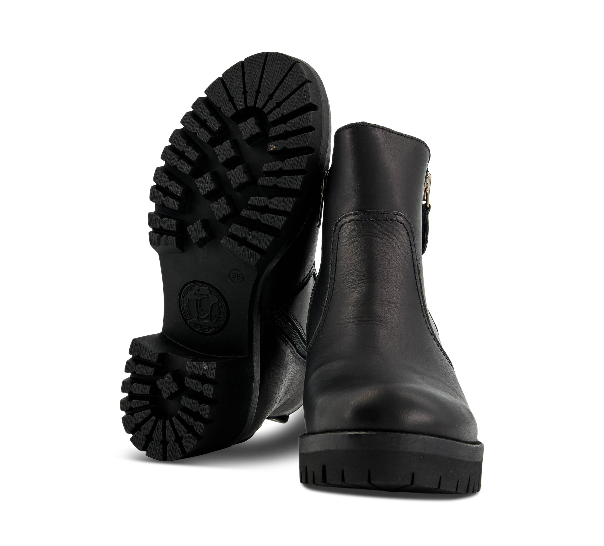 Pauline Igloo Trav B4/PT182303B004