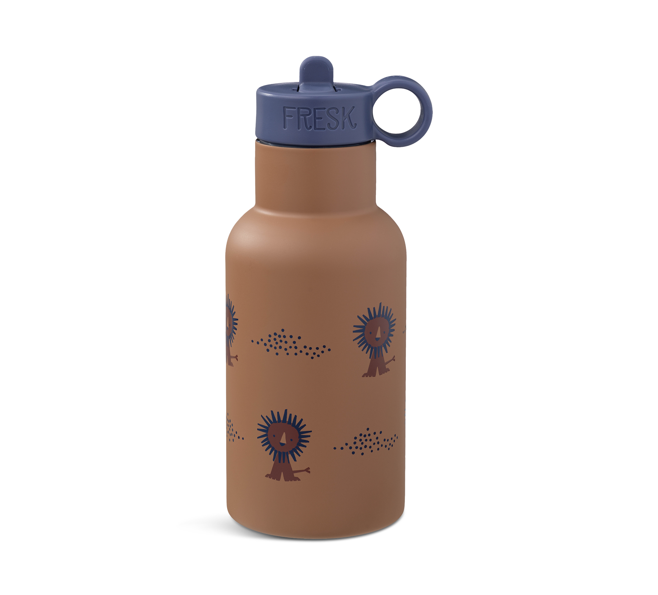 Thermosflasche Lion 350ml - Trinkflaschen