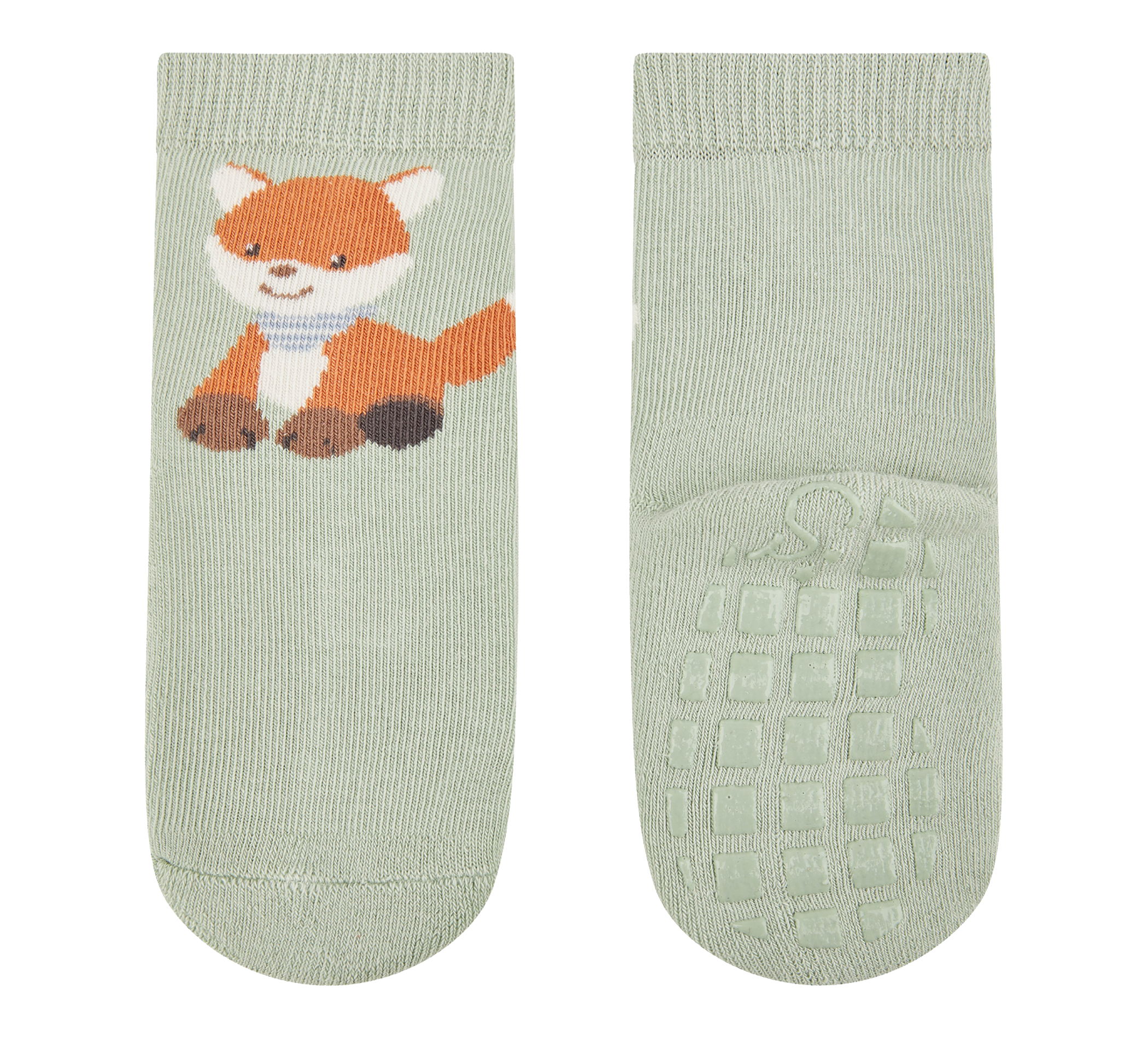 paar Abs Socken, Dp Fuchs