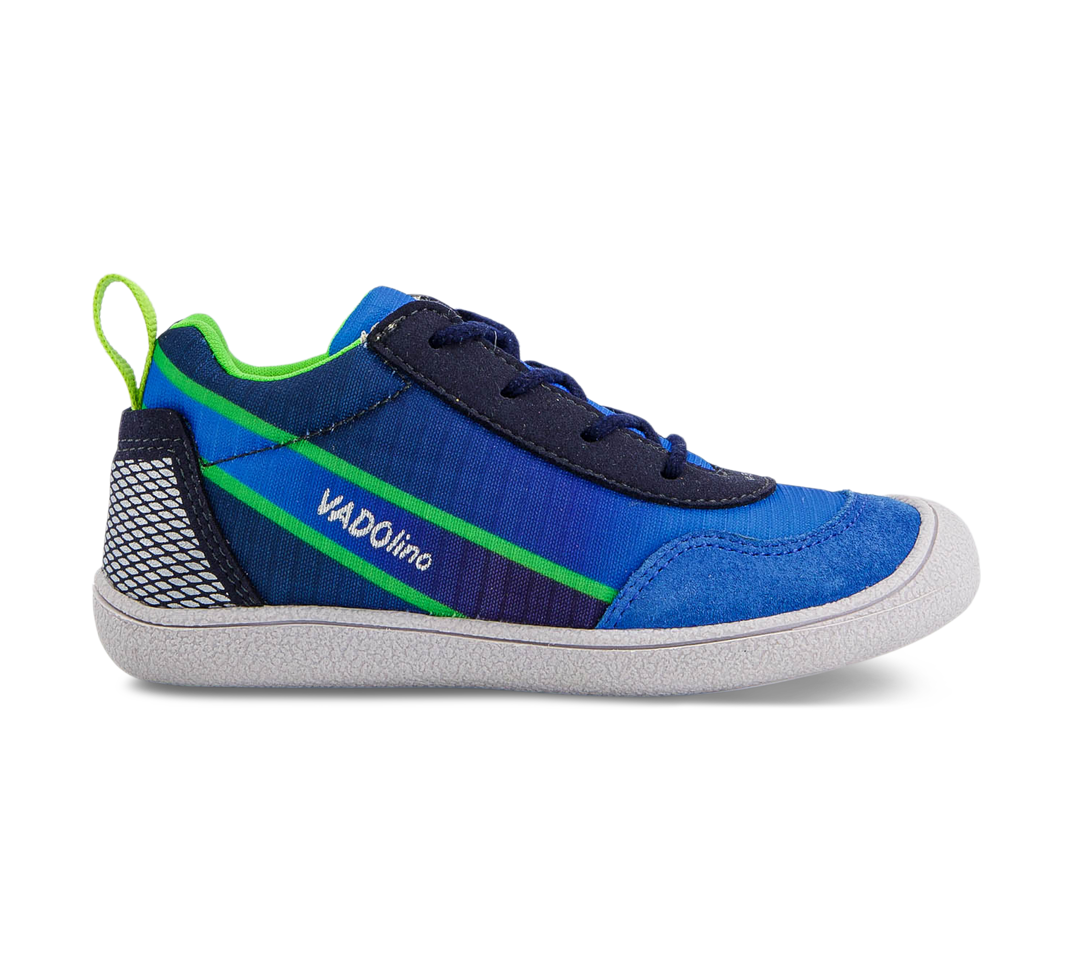 aussen FLAKE Lace VA-Tex