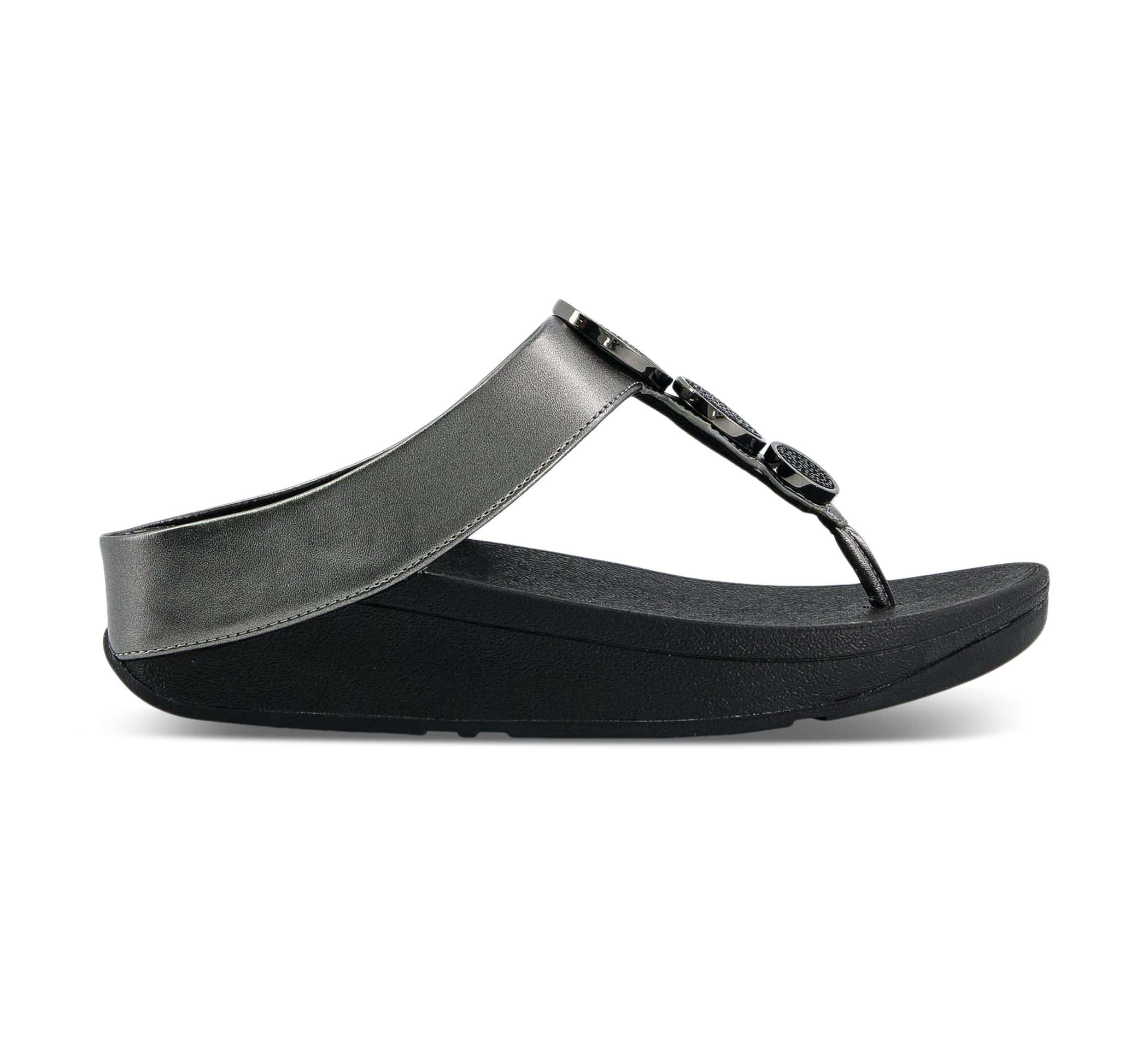 aussen Halo Bead Grde