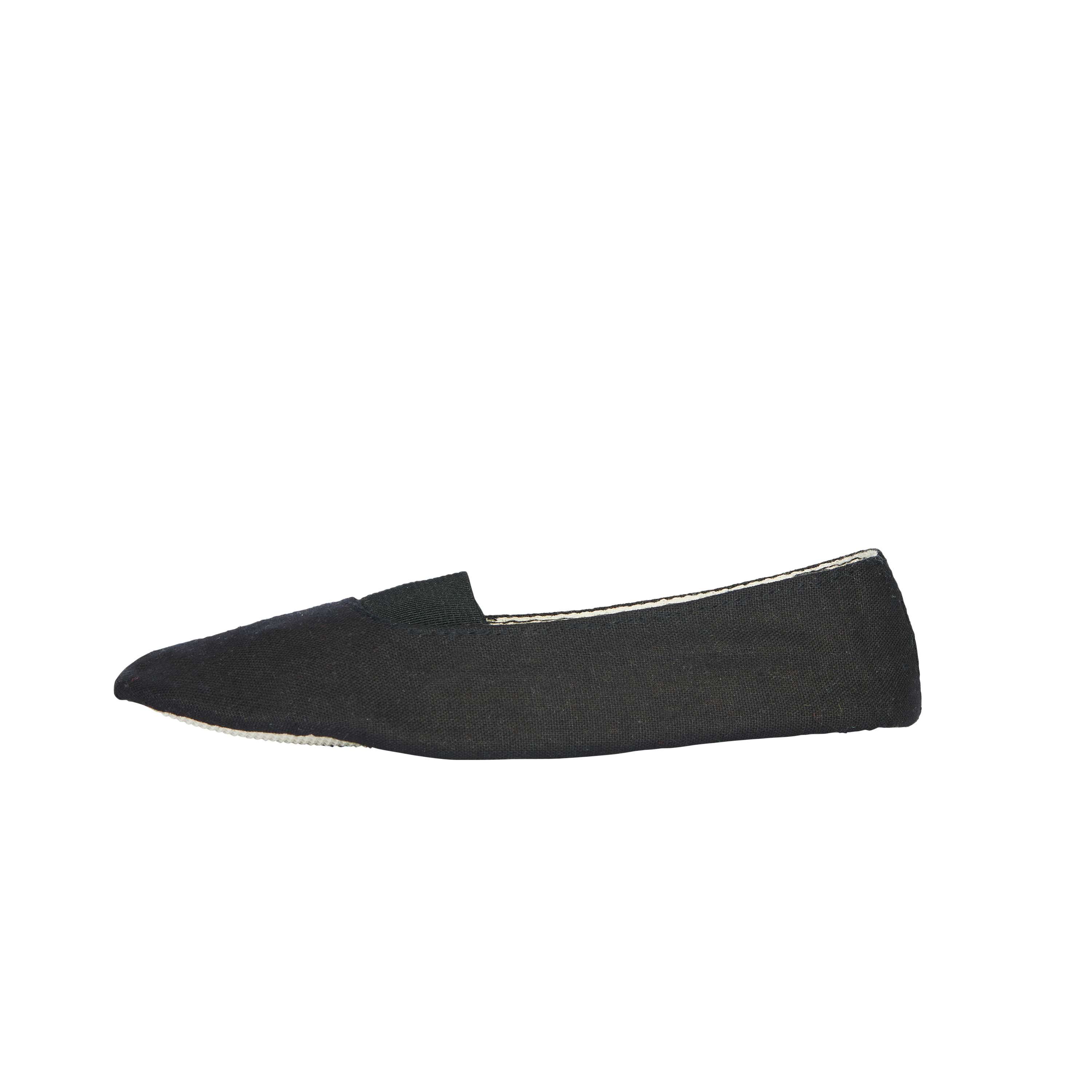 aussen Sneaky Panther - Gymnastikschuhe