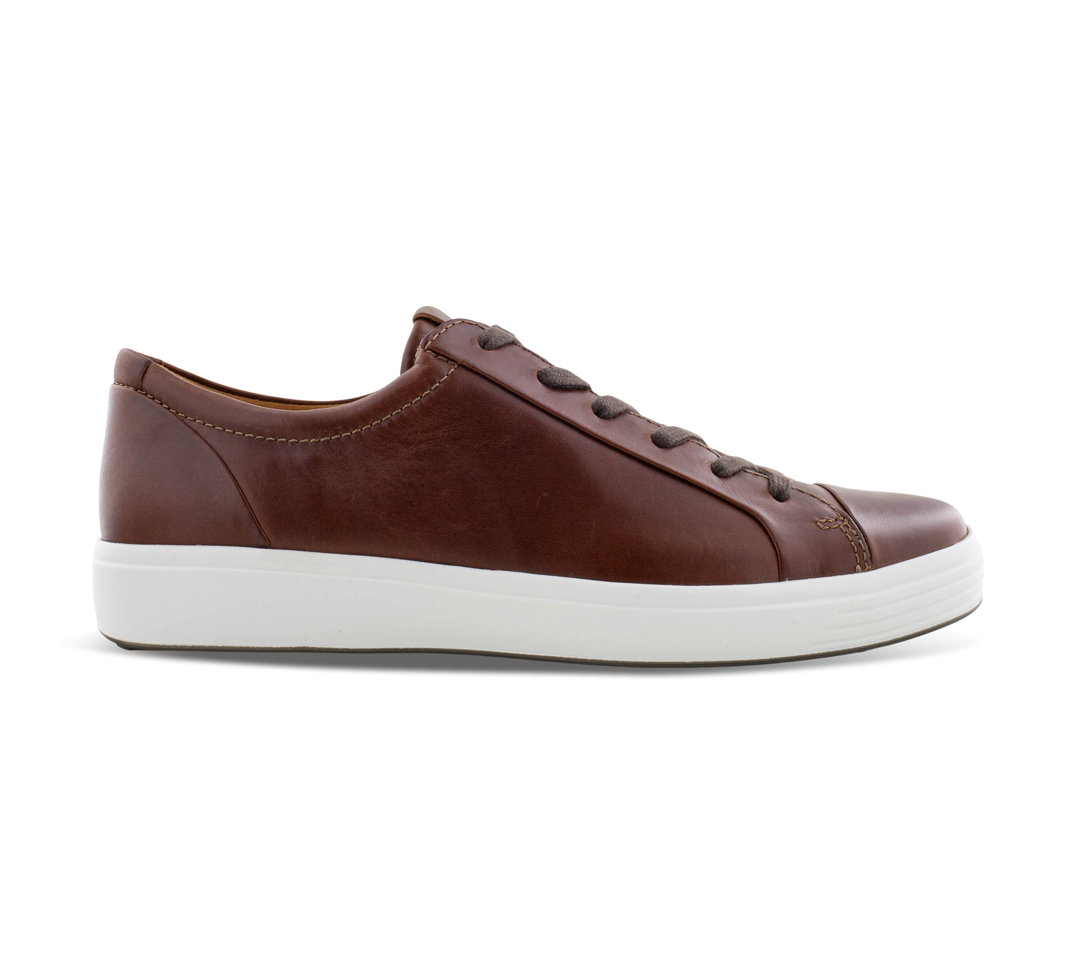 Soft - Sneaker low