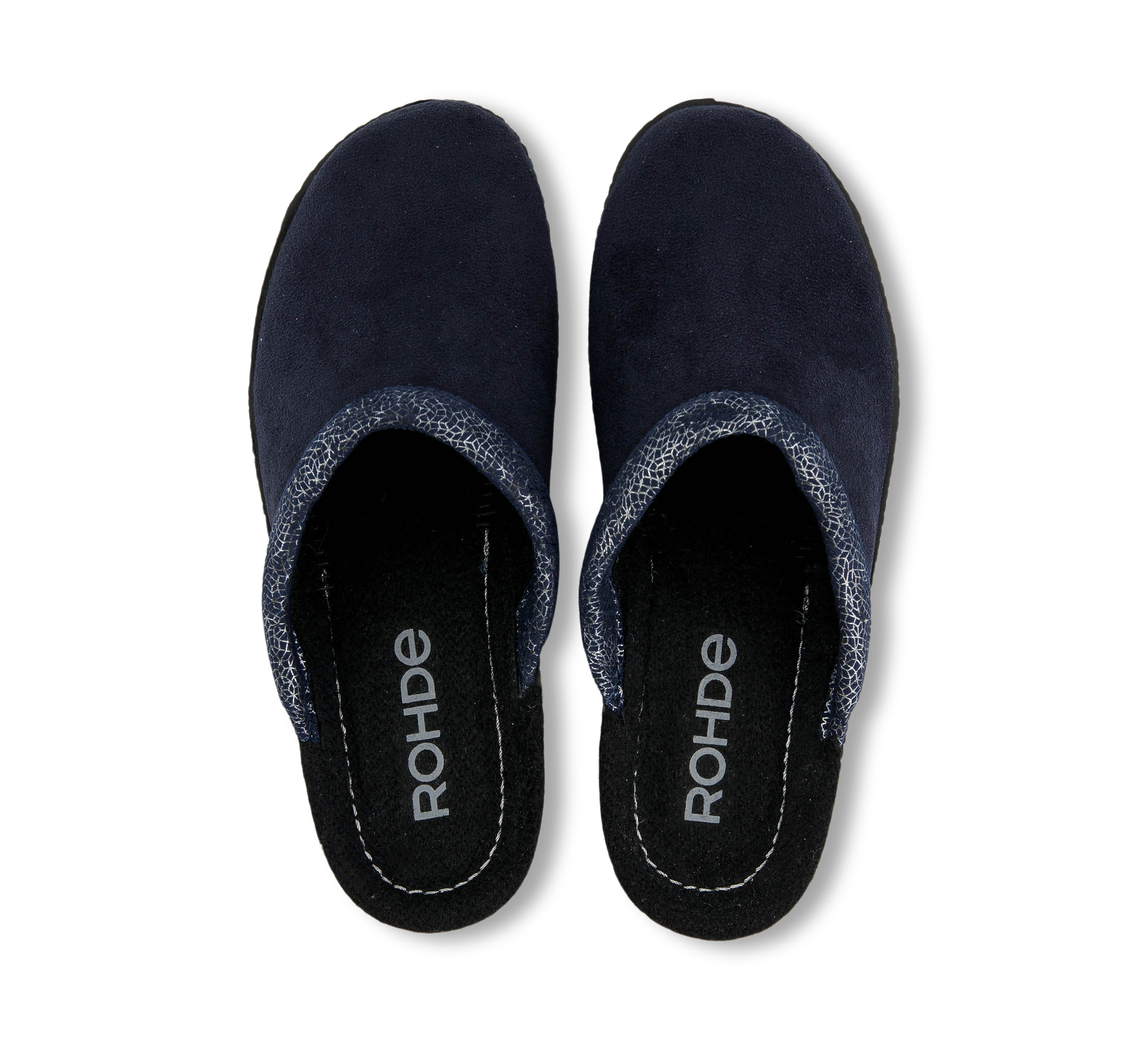 26848838_2ef241b4-61f3-46d4-9191-fd1dac12b161