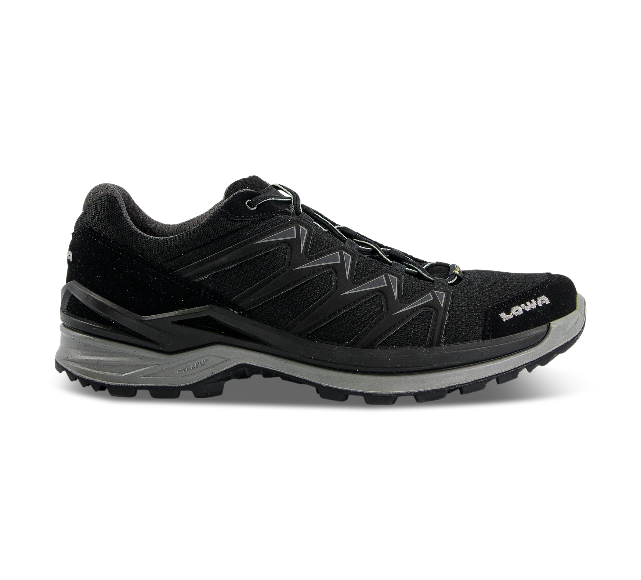 Innox Pro Low - Outdoor-Schuhe