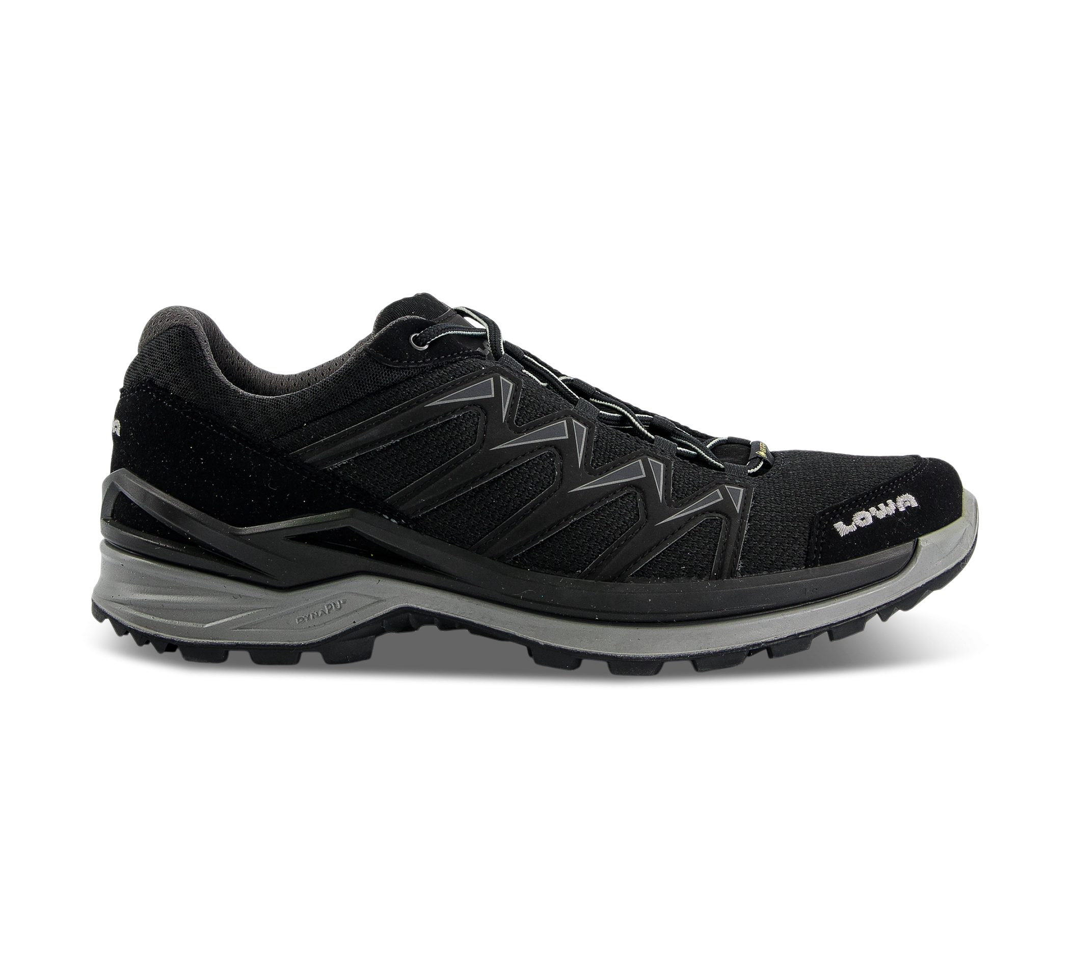 Innox Pro Low - Outdoor-Schuhe