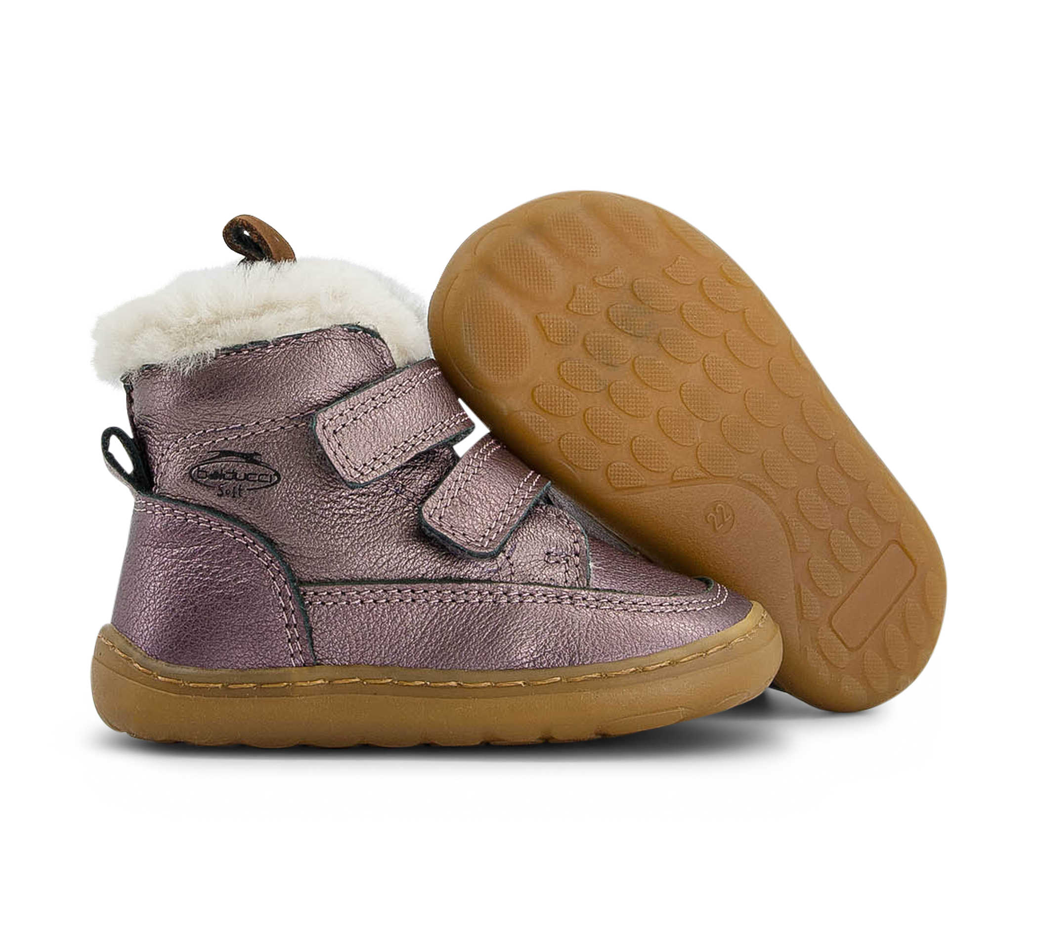 Pp Unisex 968