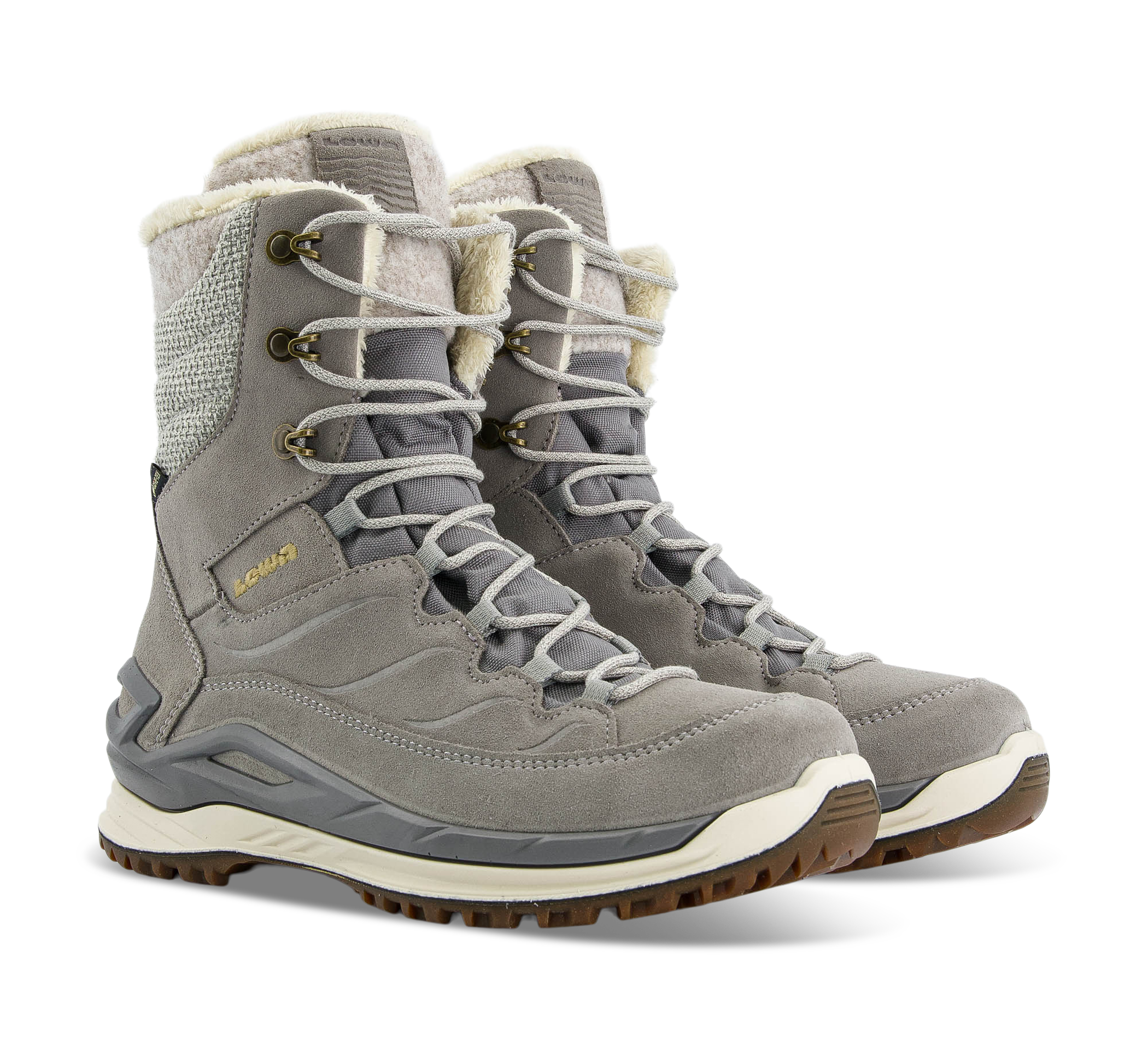 20335040_a0861110-b3b4-11ee-be2e-3b9b910cdaeb Calceta Evo GTX