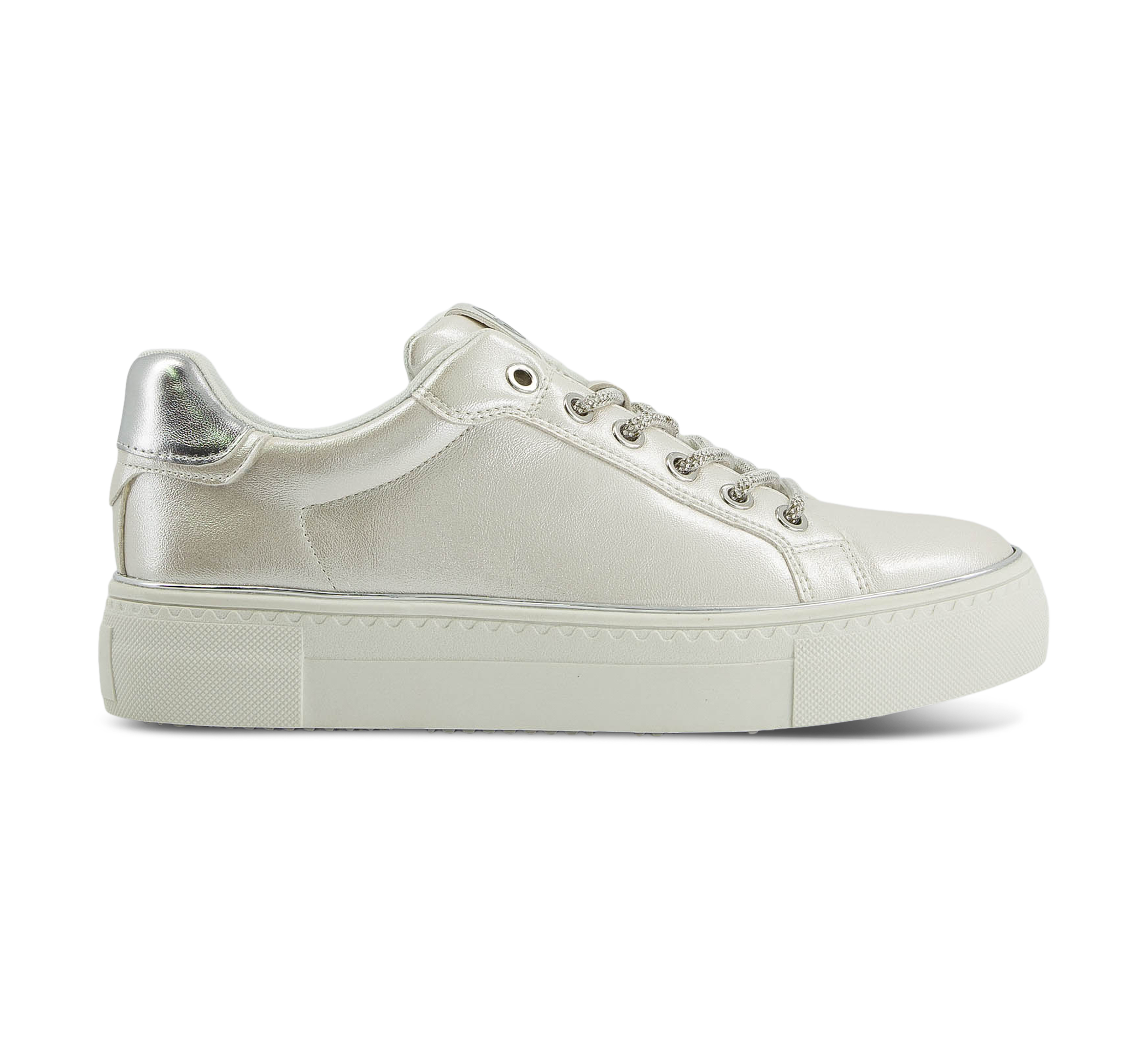 Da.-Schnürer Alexia