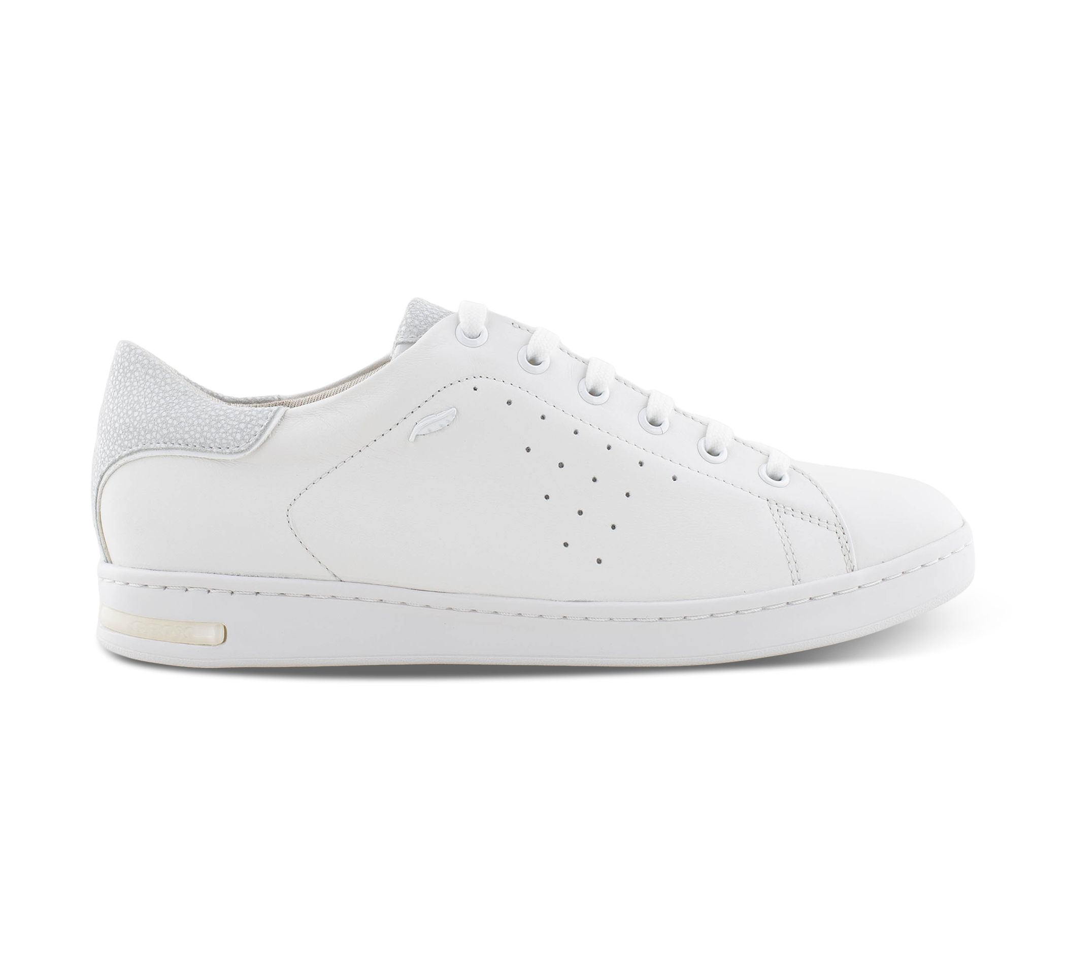 D JAYSEN A - NAPPA Jaysen - Sneaker low