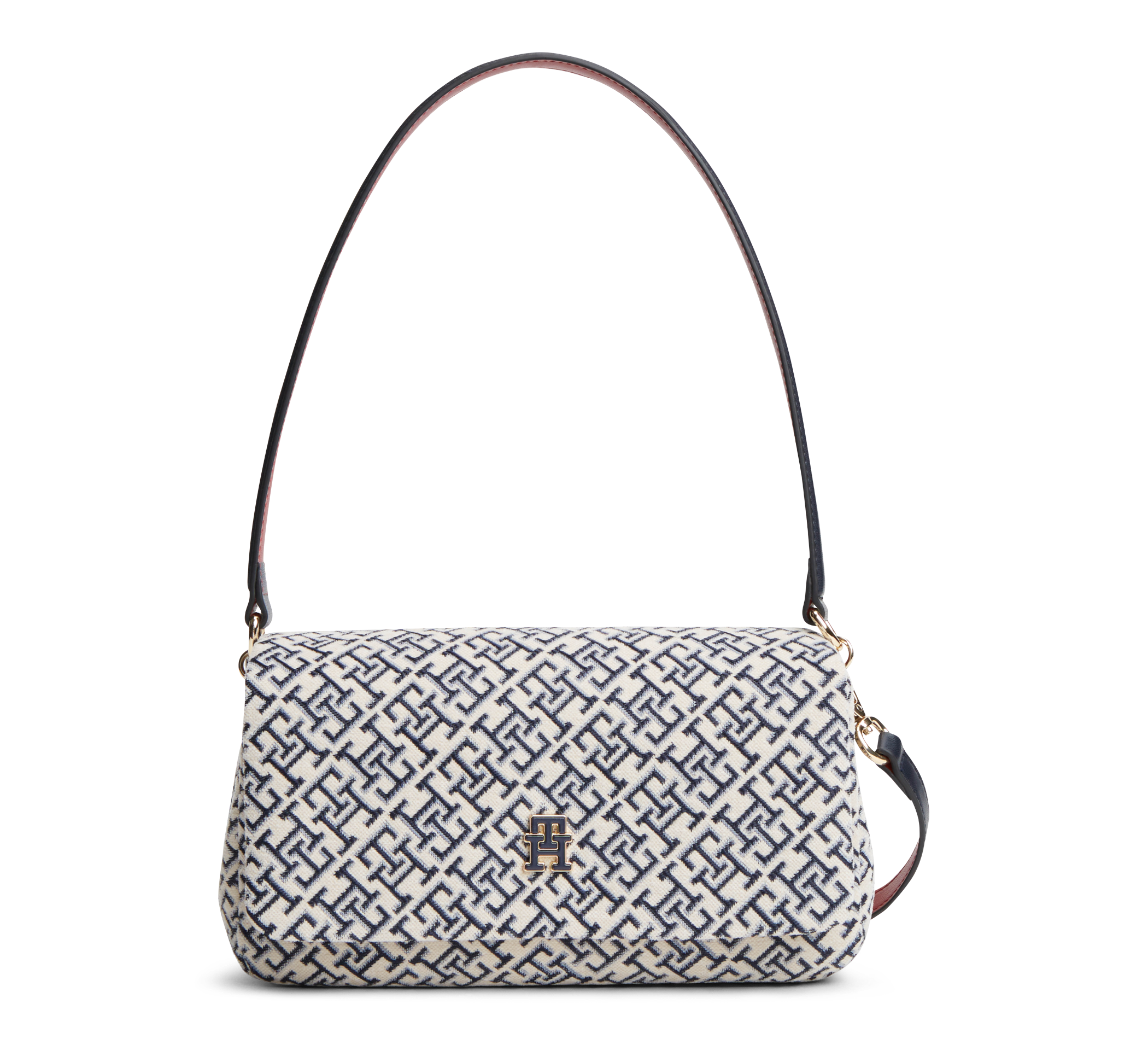 aussen Th Jacquard