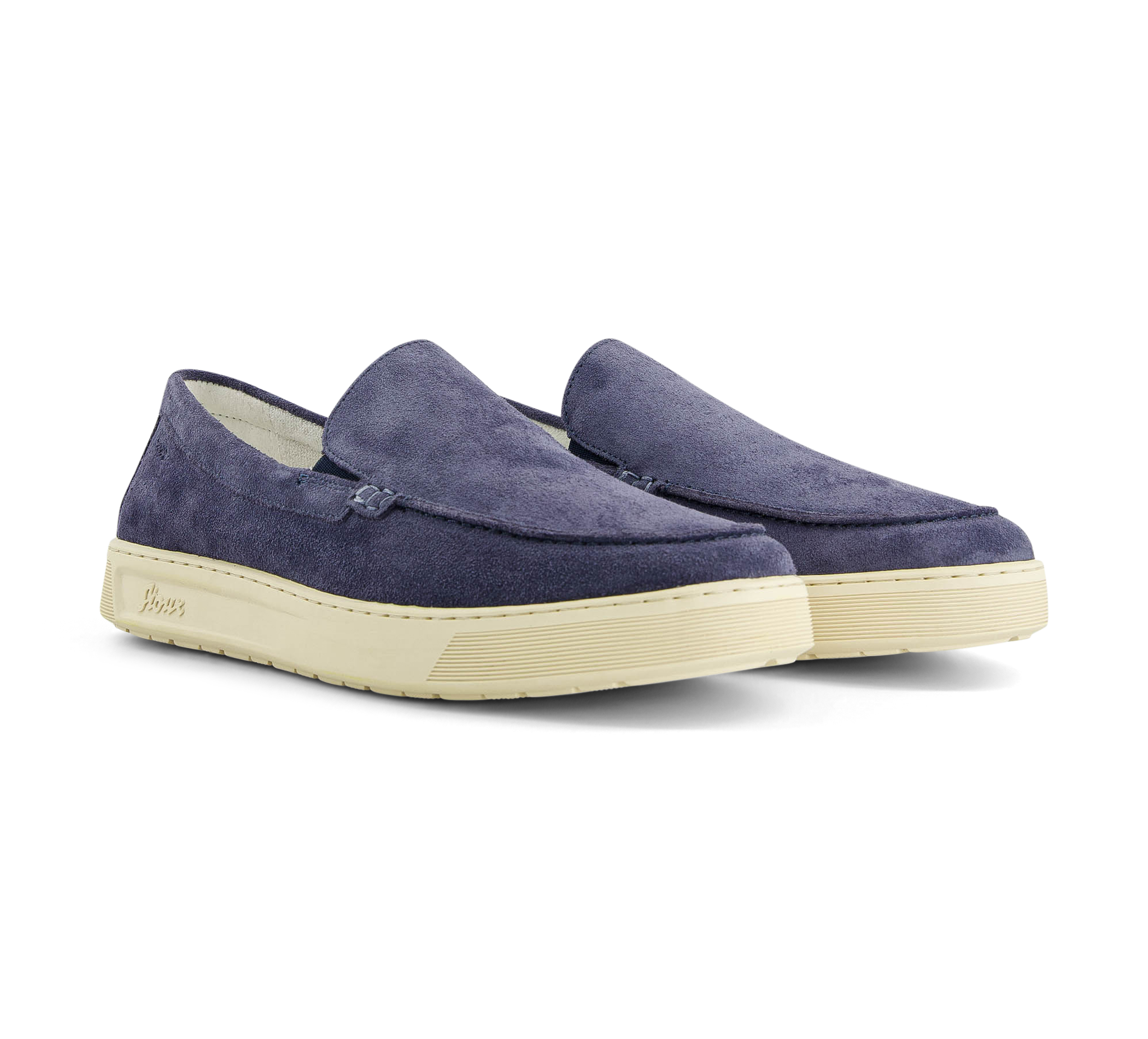 Herren Slipper Tedrino