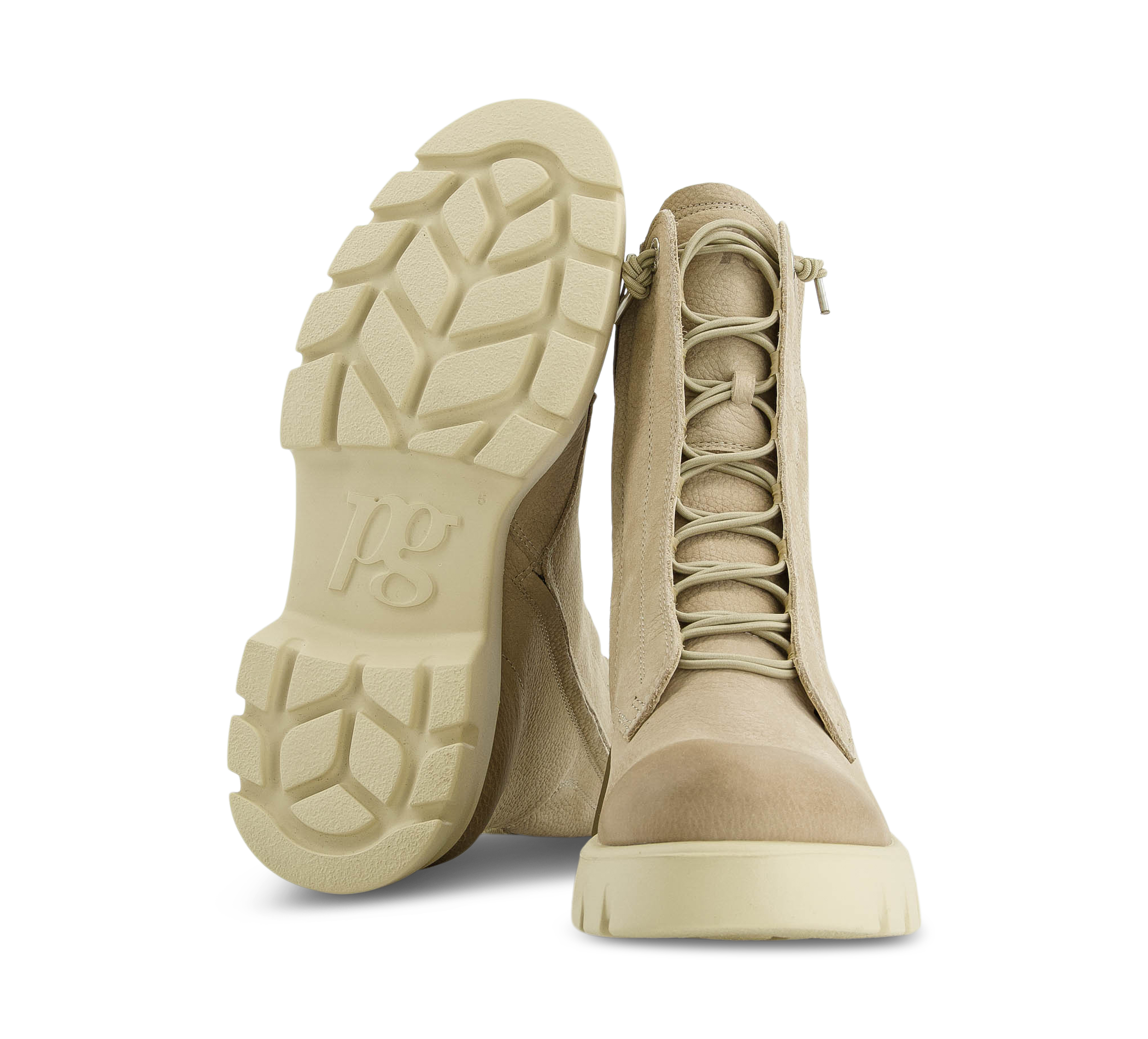 0078-8216-038/Schnürstiefelette