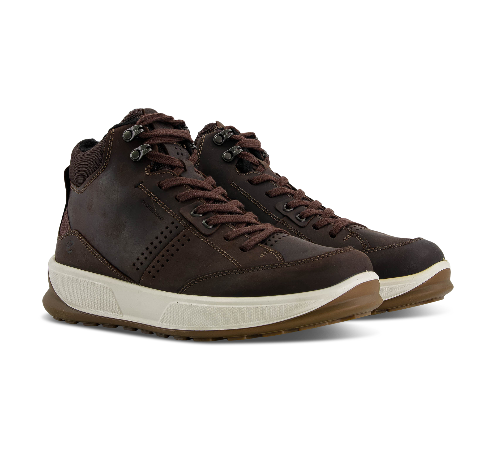 Mens Byway 2.0