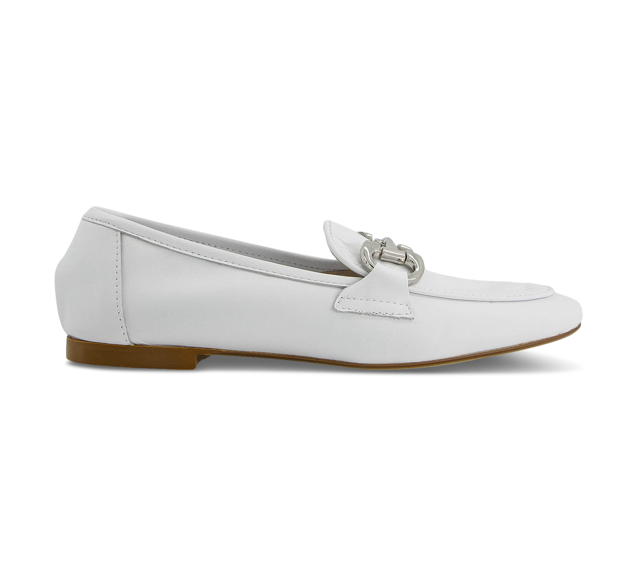 aussen Loafers