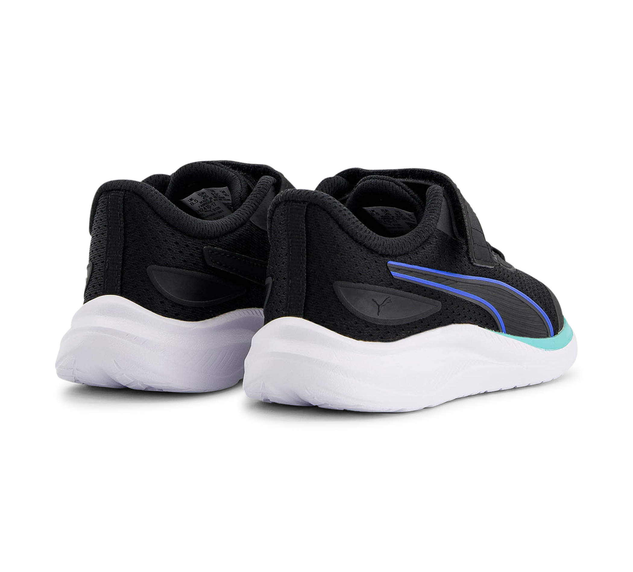 hinten Skyrocket Lite 2 Ac + Inf/ps