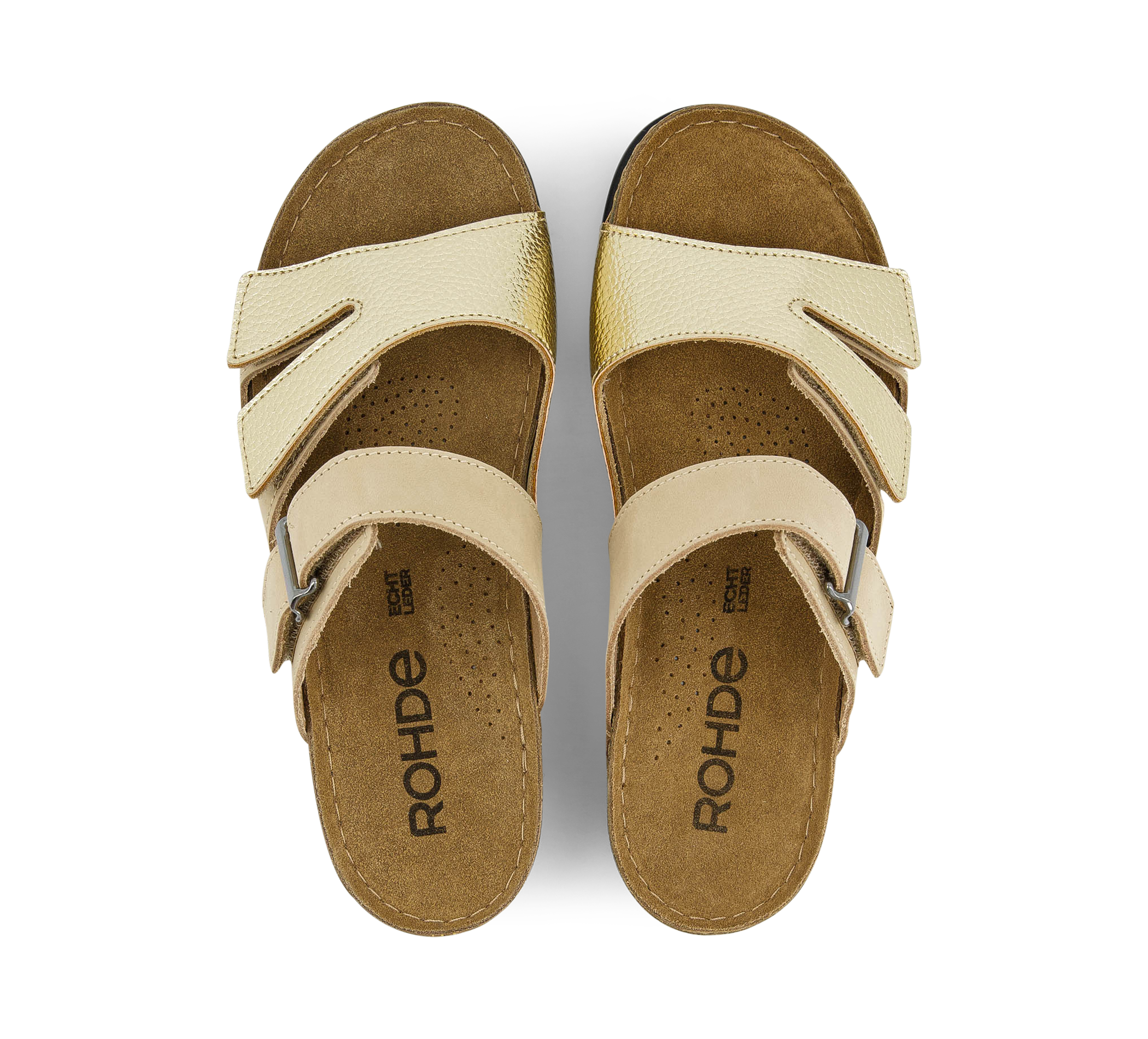 33993931_f9d92a27-b330-4c7f-83d3-15399d8a681c