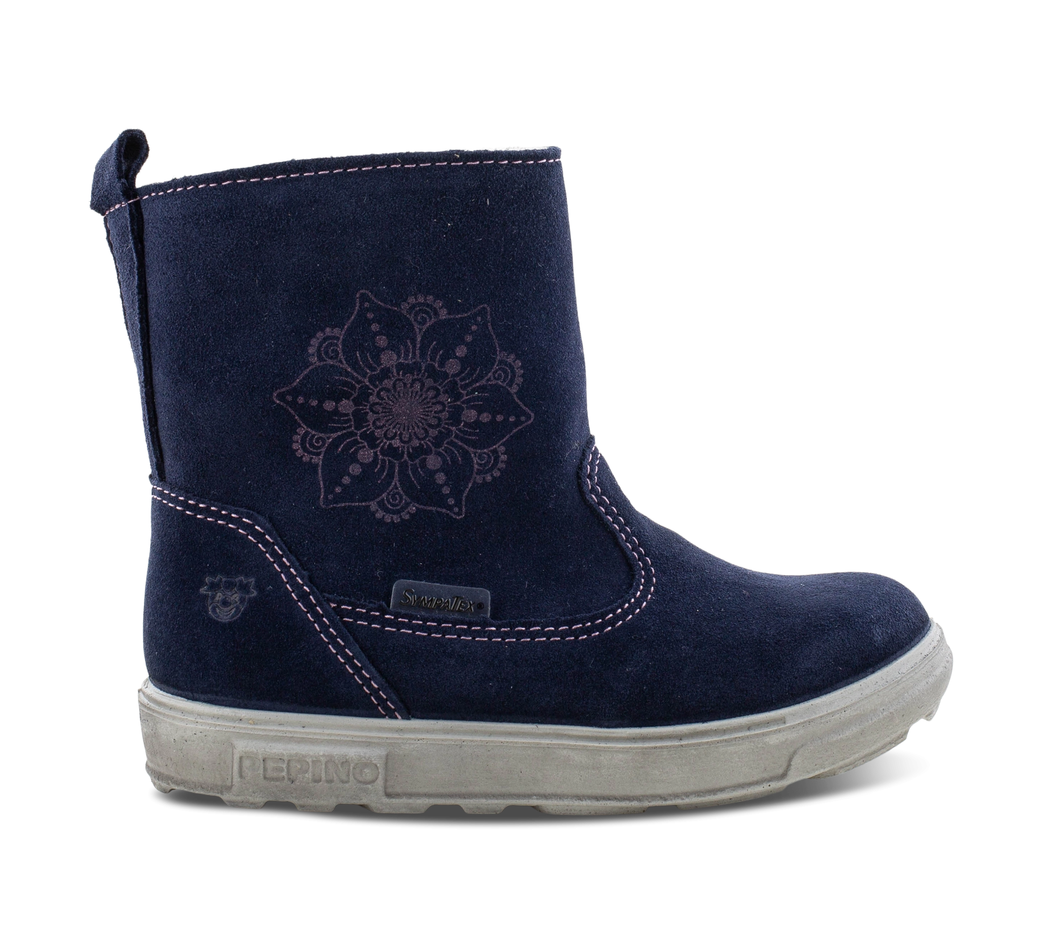Cosi - Winterschuhe