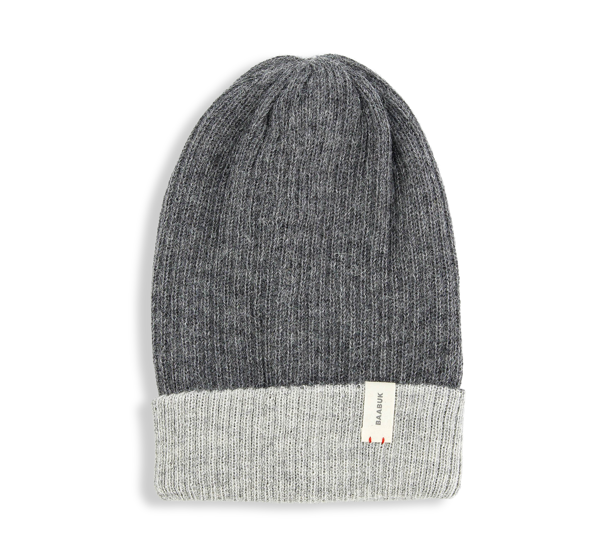 Reversible Beanie