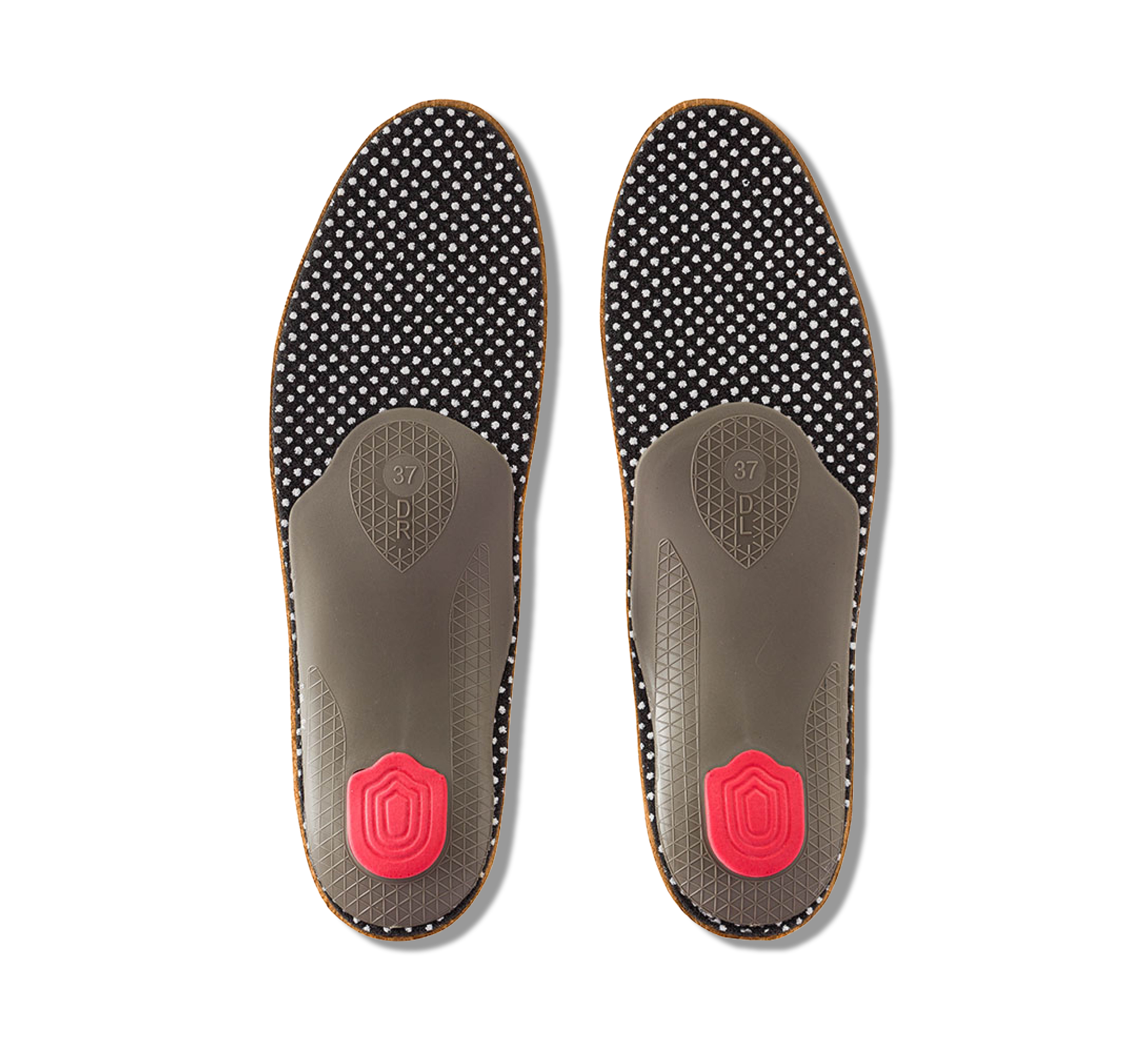 Bergal Exclusive Exclusive Damen