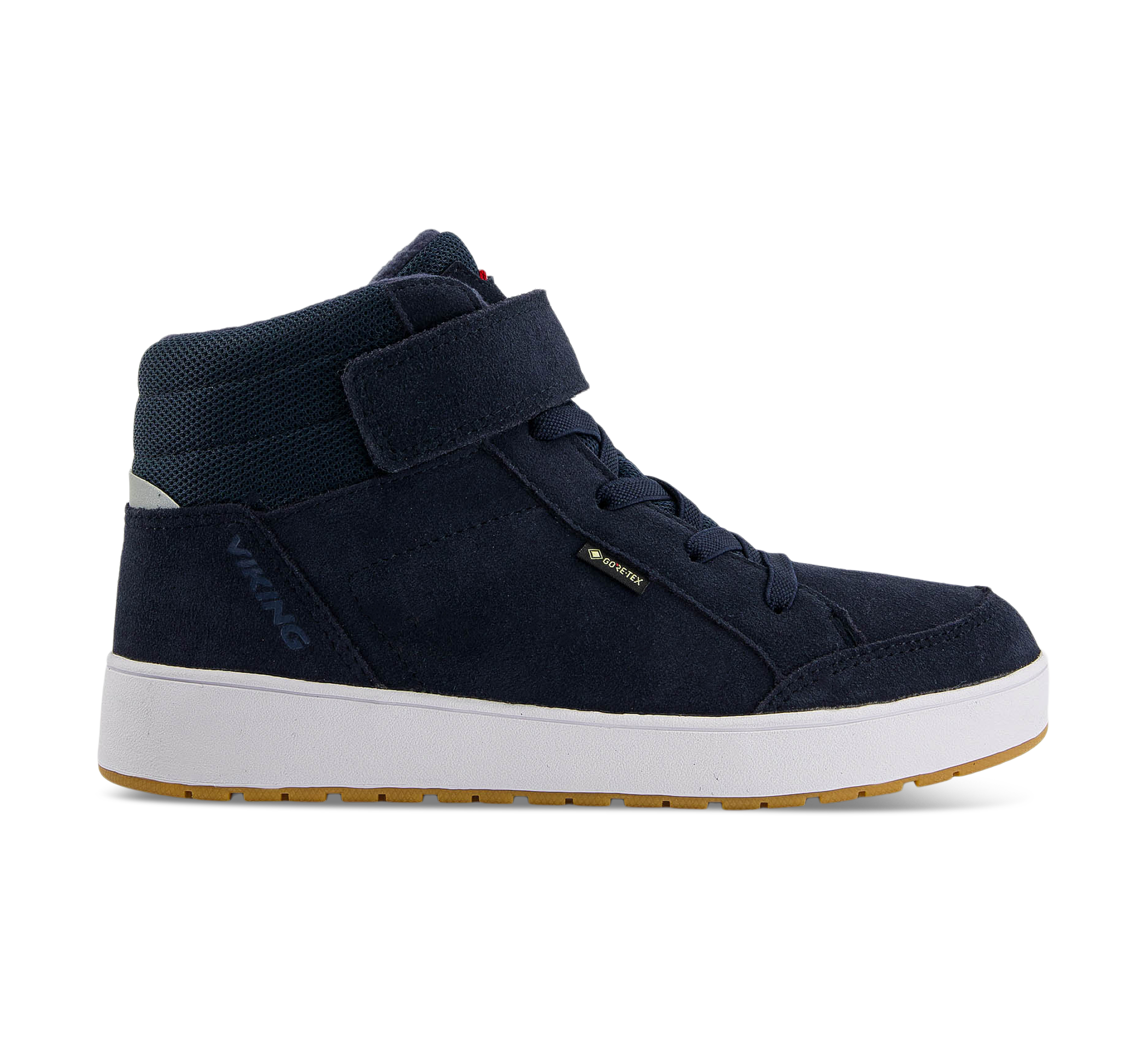aussen Eagle Warm Gtx 1v