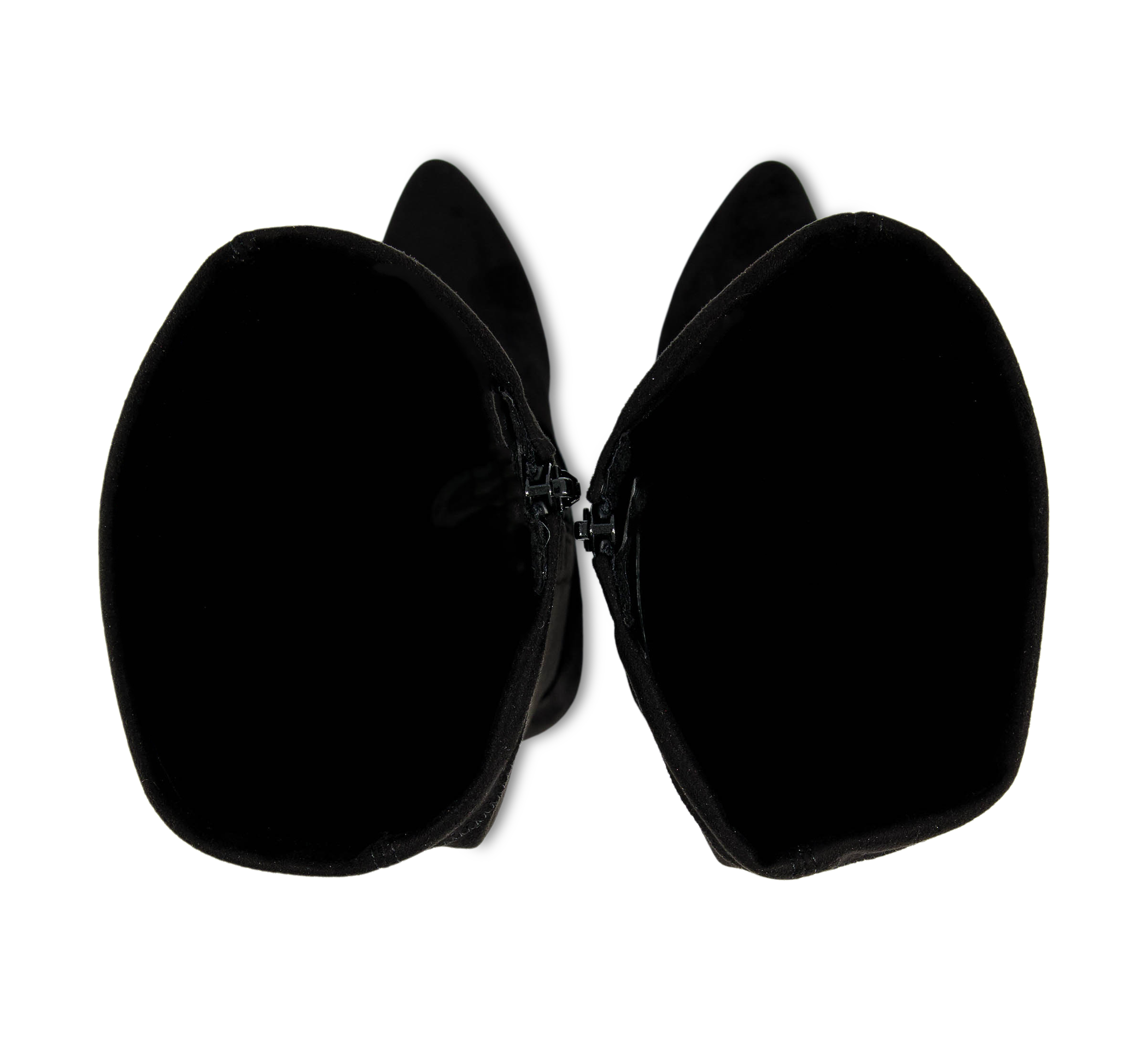 30925204_fd96c114-5671-48ab-939f-fa42afe8cb46