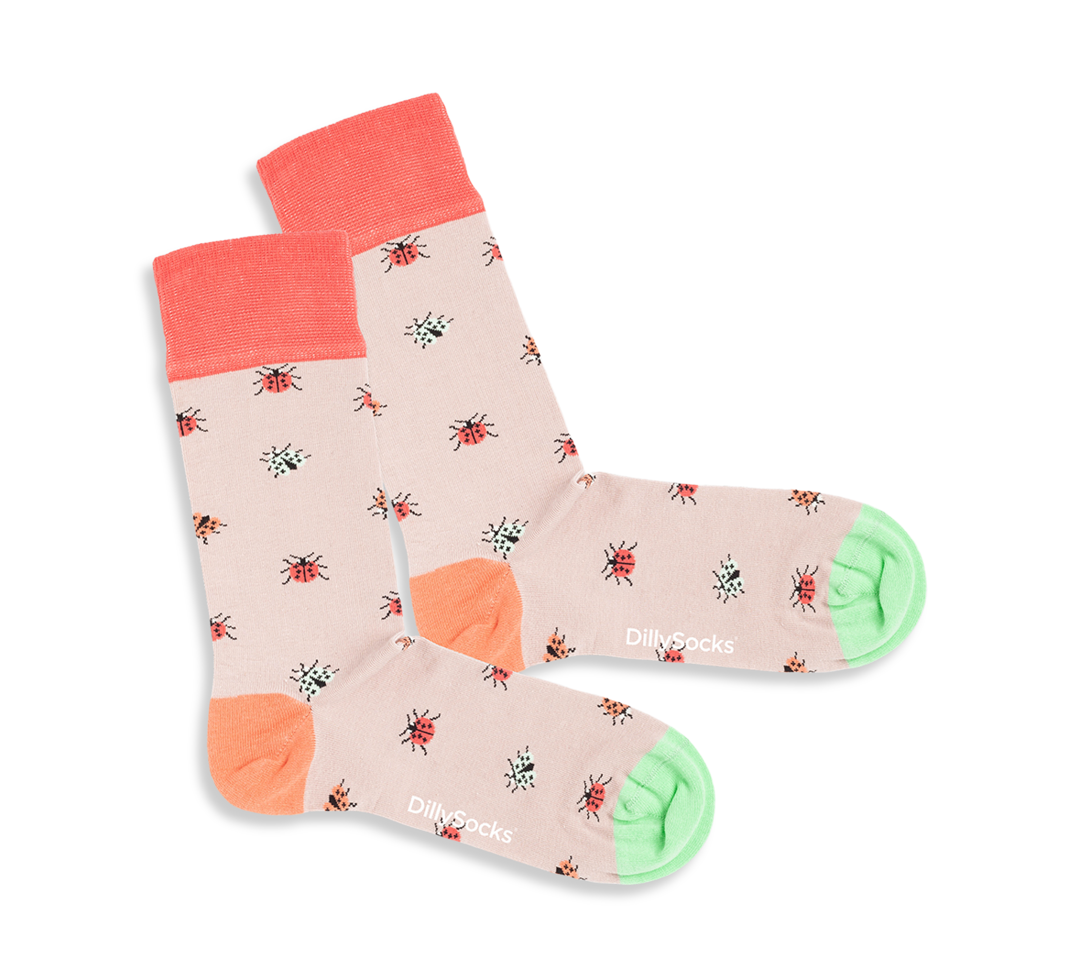 aussen Lil Buzzing Beetles