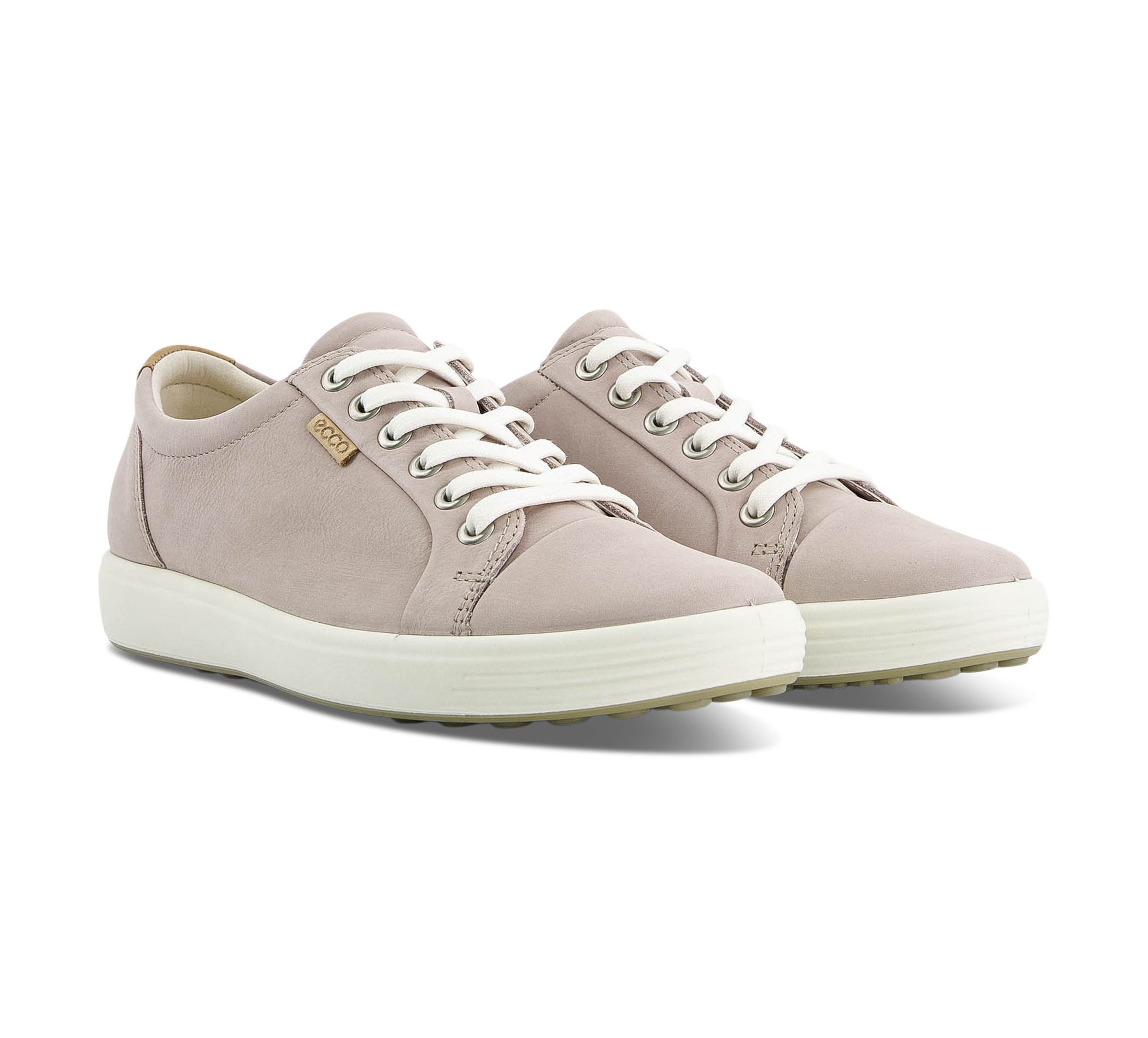 ECCO SOFT 7 W