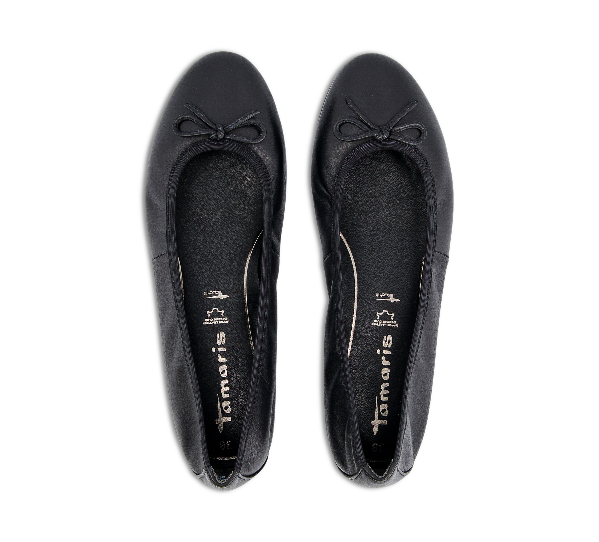 256602_0bc93c30-04c5-11ee-b4e7-c947293cf12e