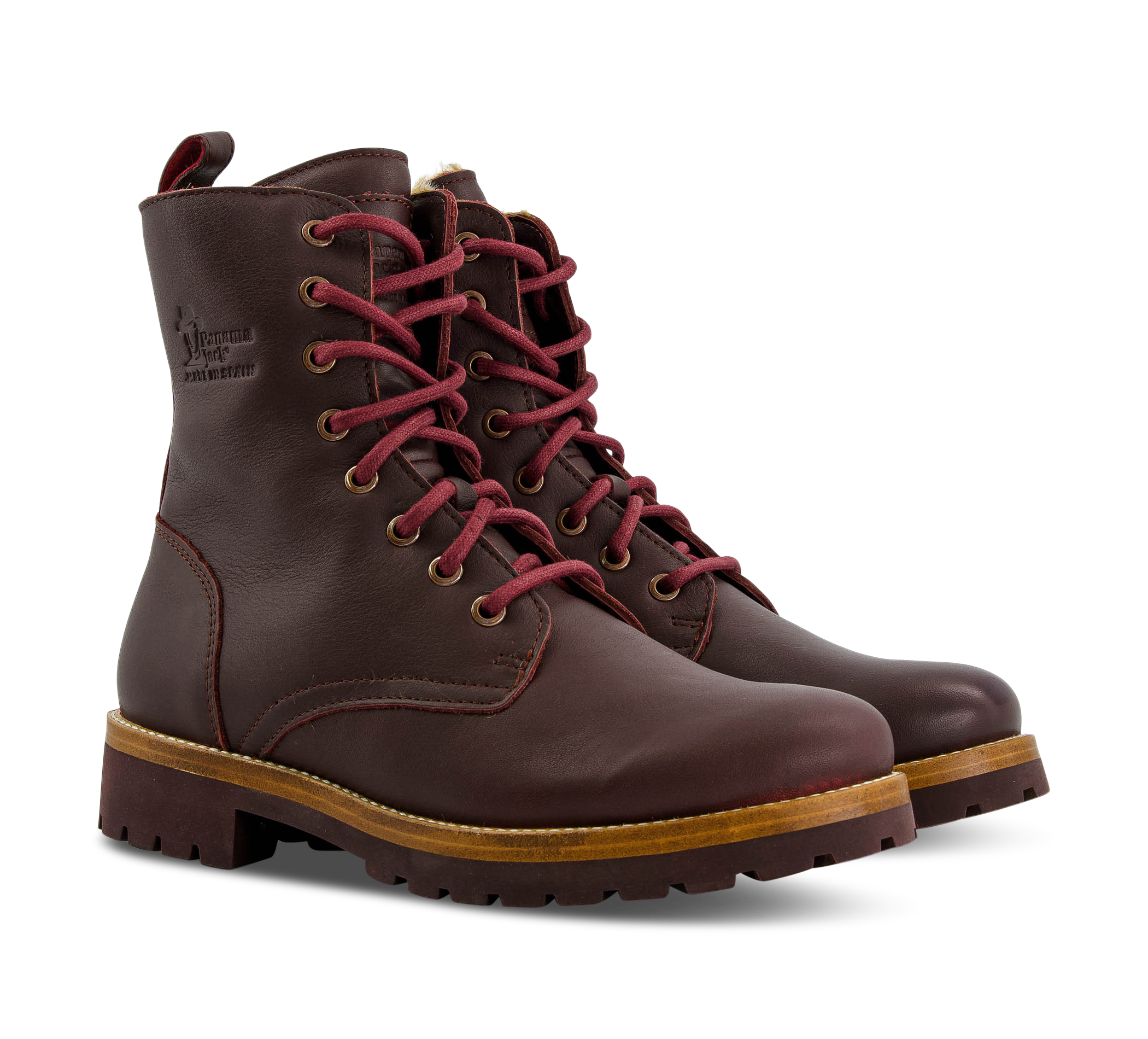 Frisia B19/PT104333B019 Frisia