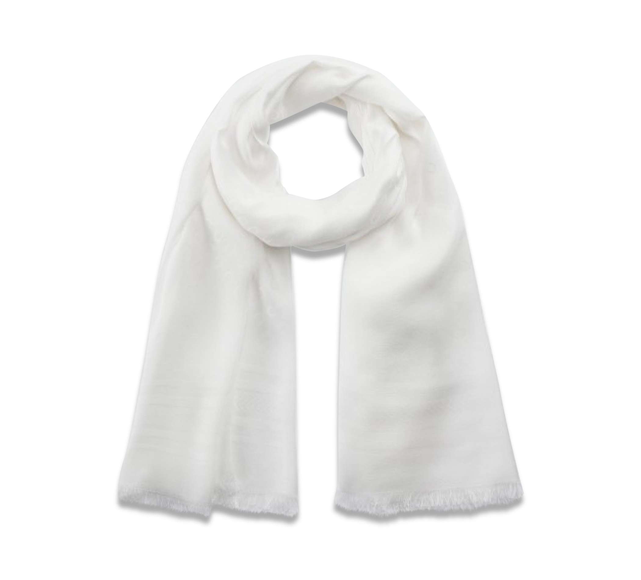 Monogram Woven - Schals