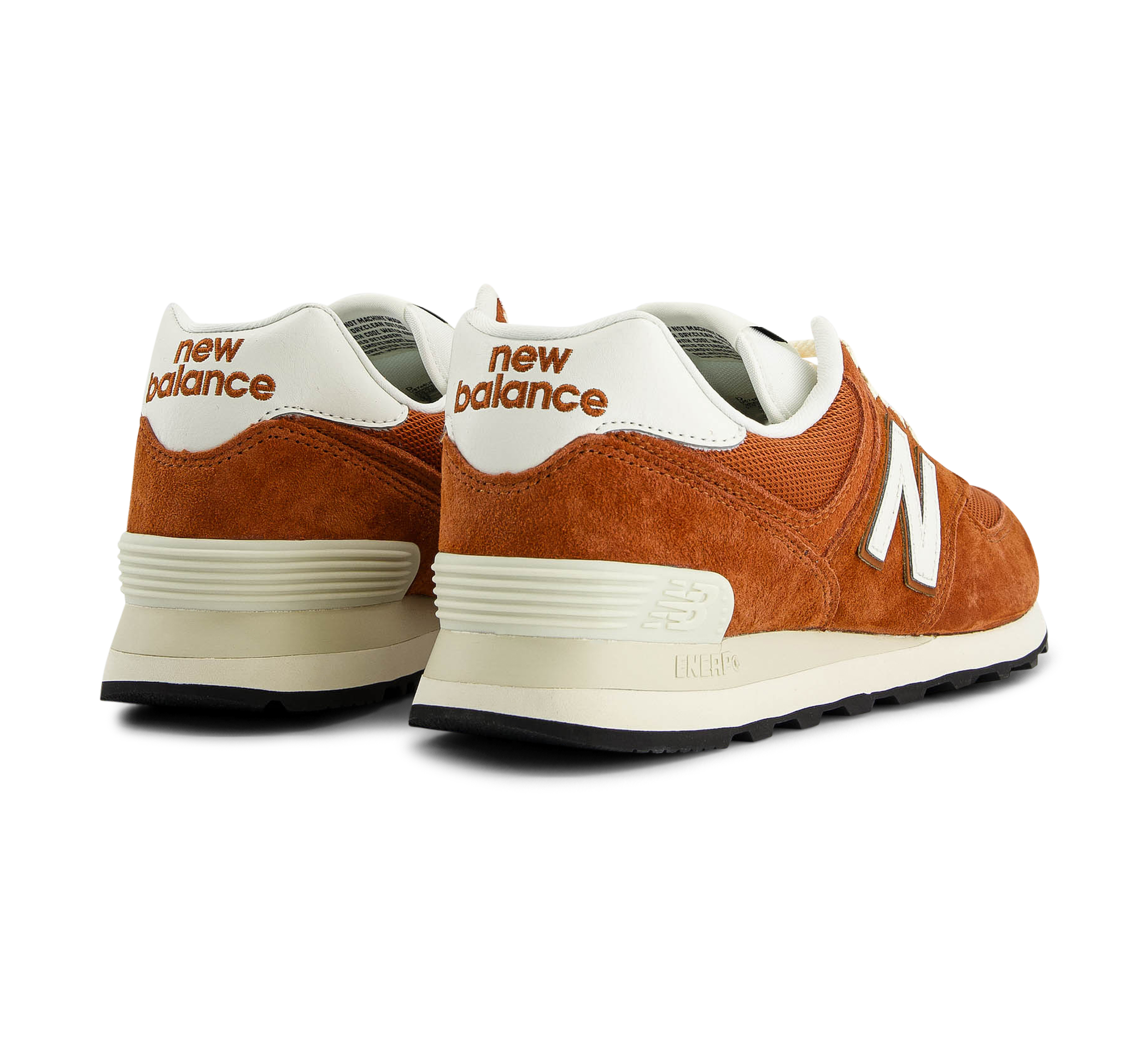 574 Vintage Drop 574