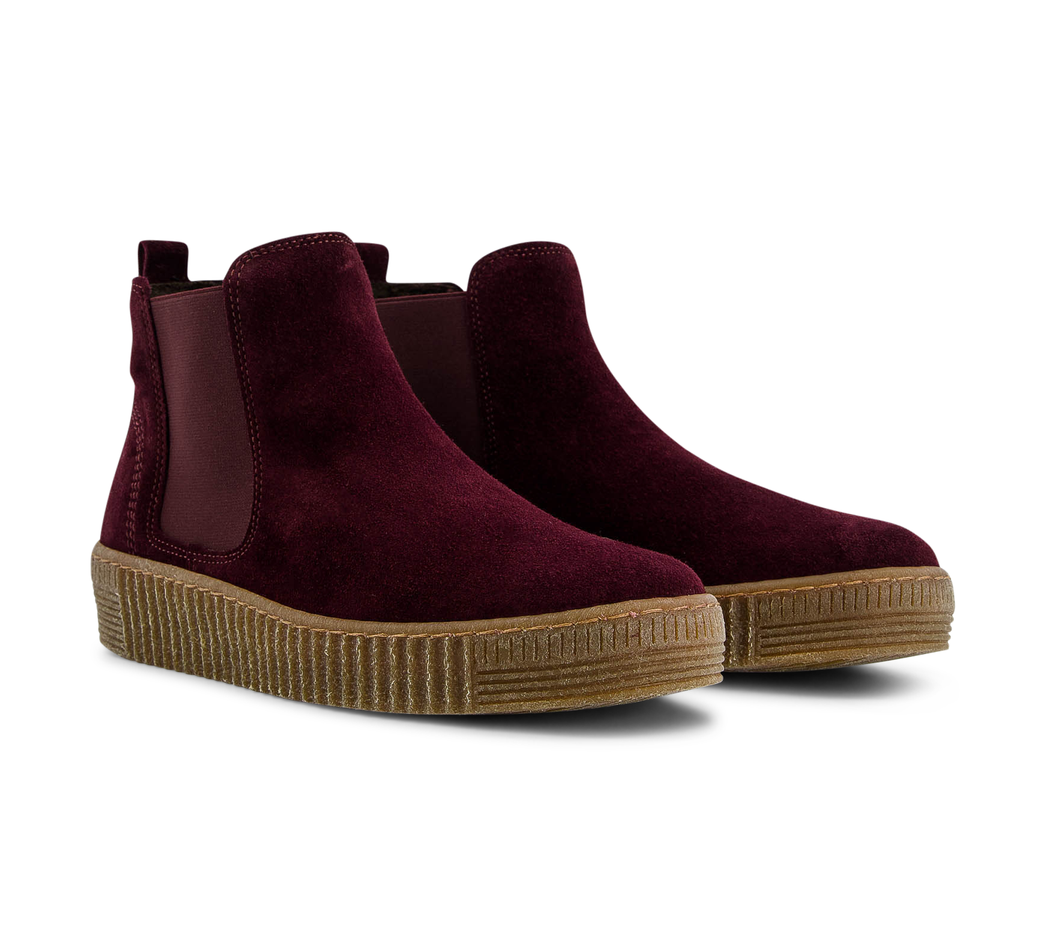 Chelsea Boots Chelsea Boots
