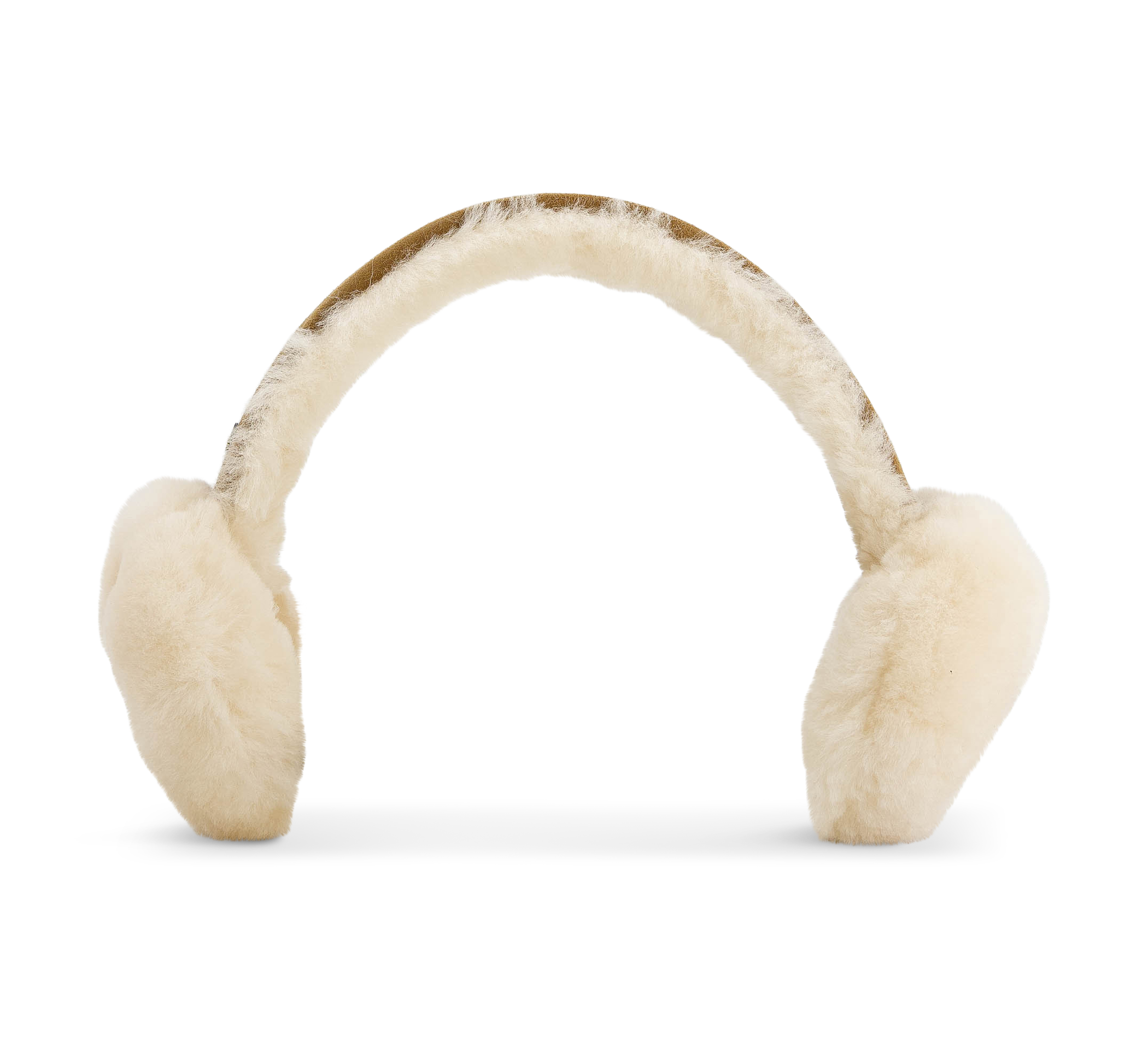 aussen Angahook Earmuffs