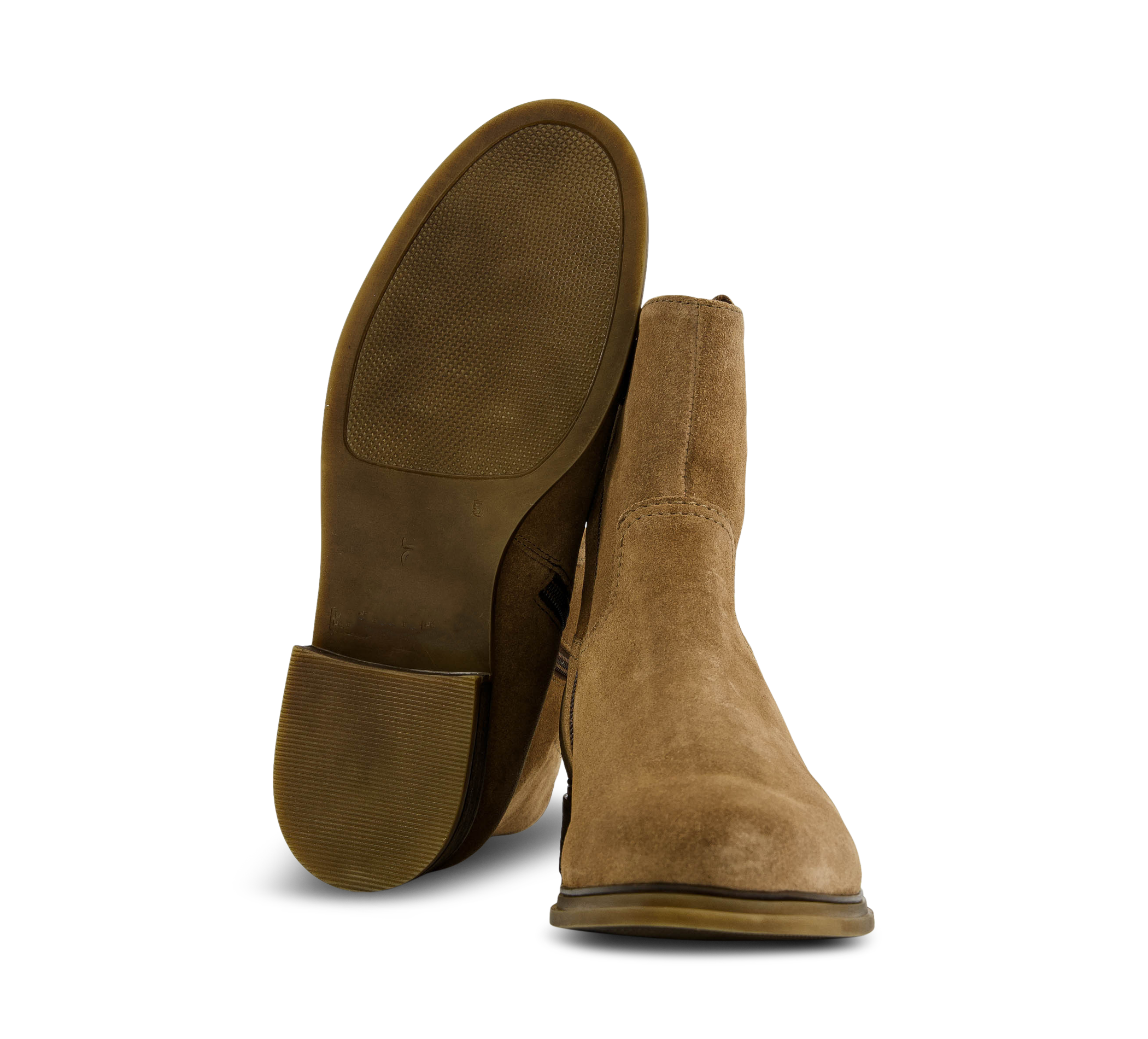 30327451_289b0d25-a0bf-410e-aefc-feaf8d6eadea